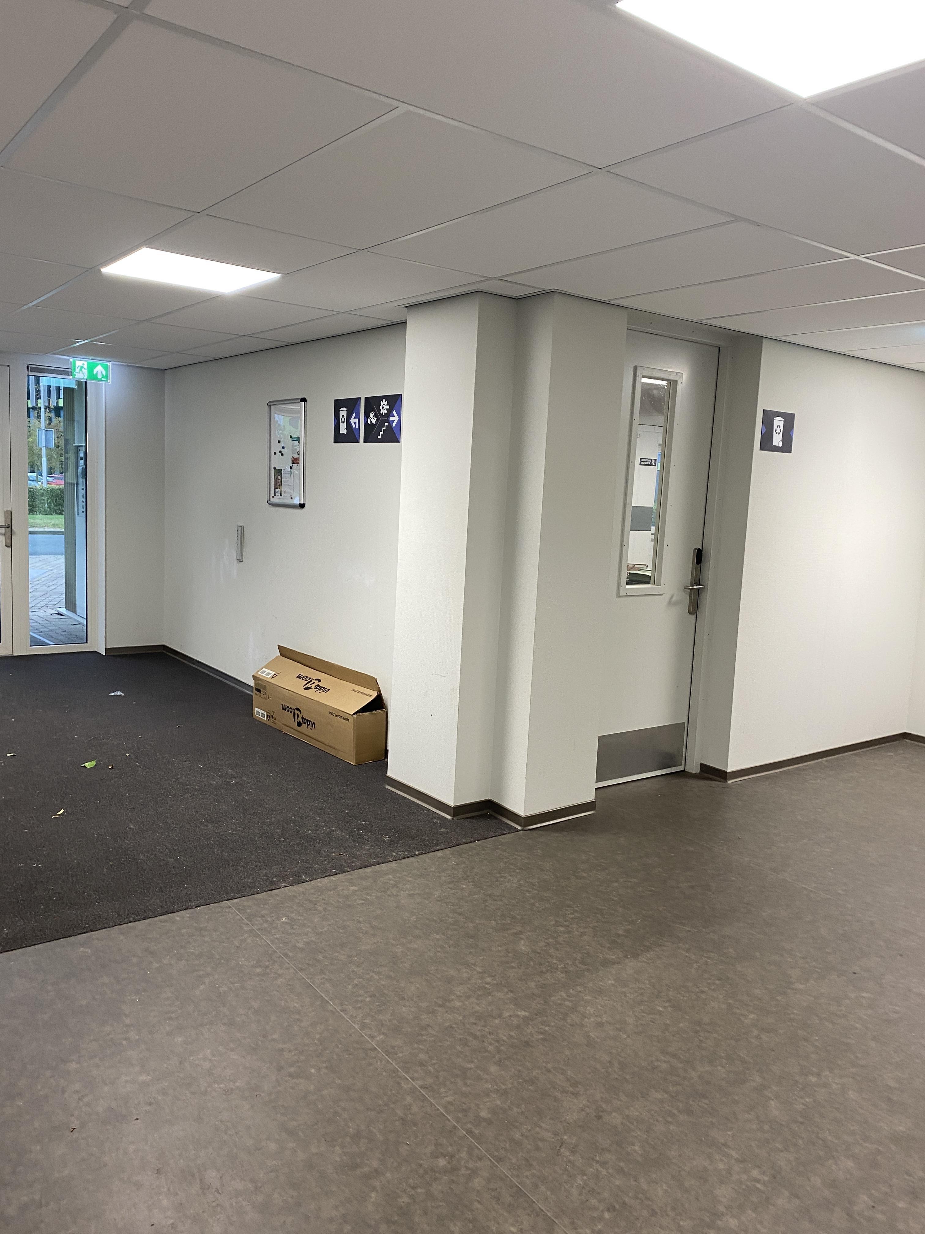 Nieuwe Dukenburgseweg 1019