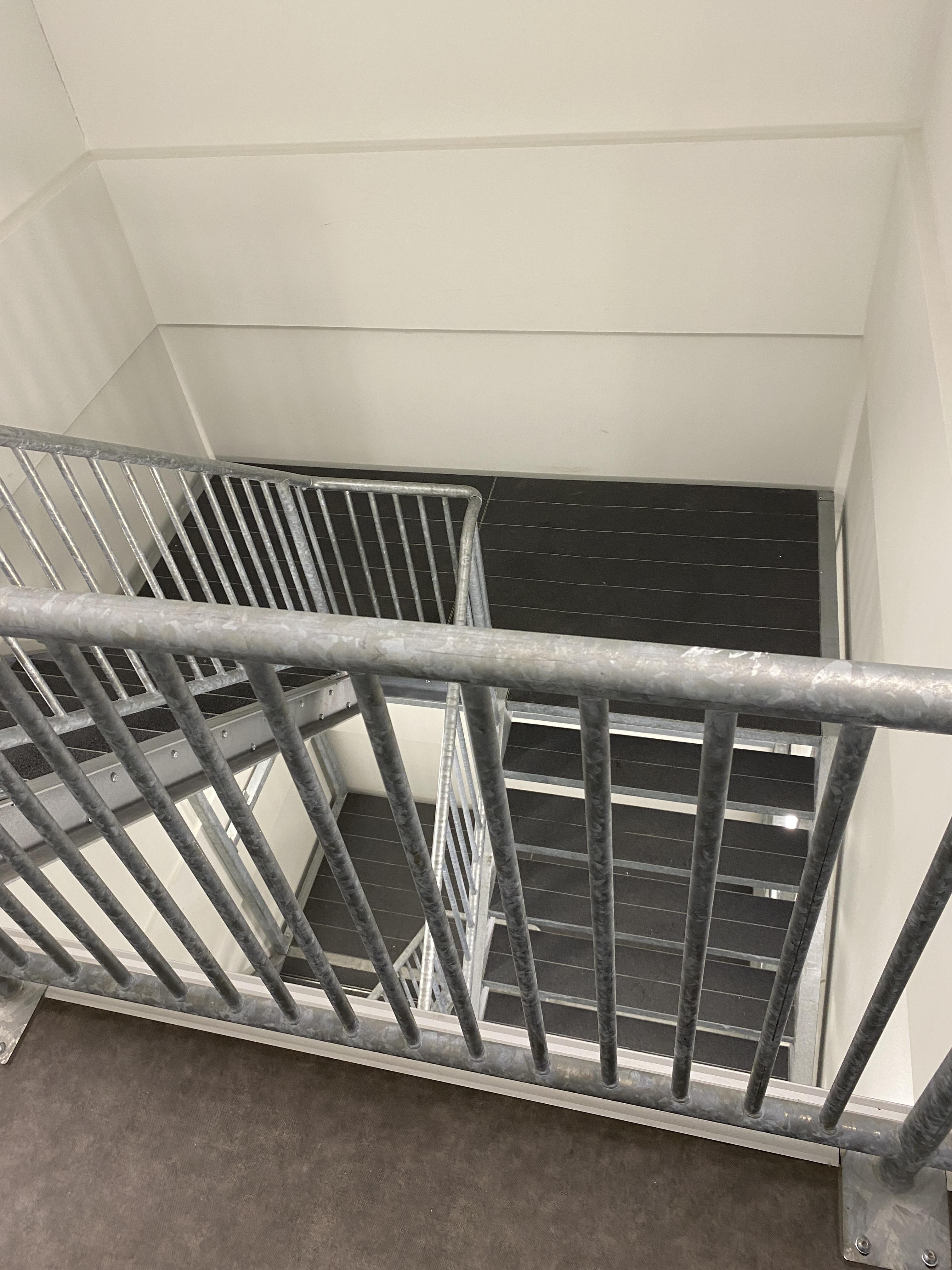 Nieuwe Dukenburgseweg 1019