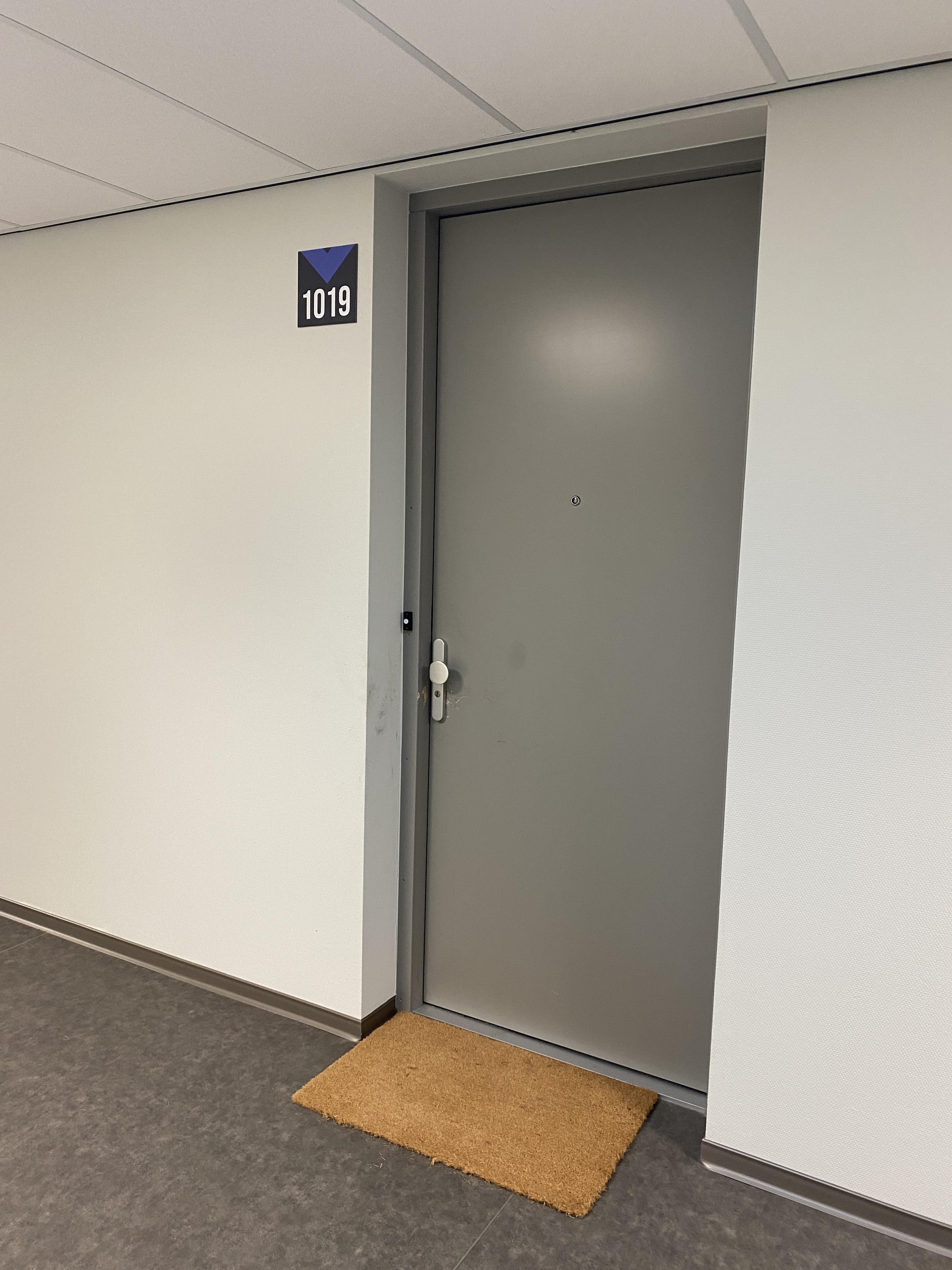 Nieuwe Dukenburgseweg 1019