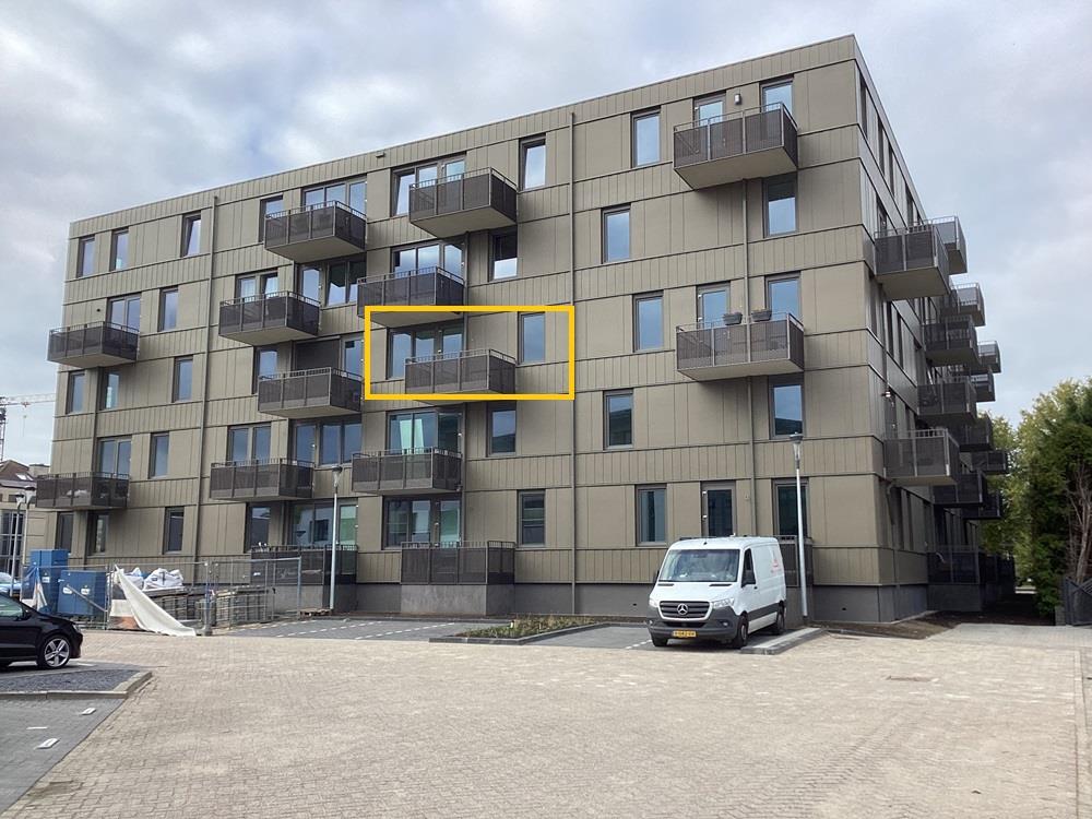 Klepperheide 119, 6651 KM Druten, Nederland