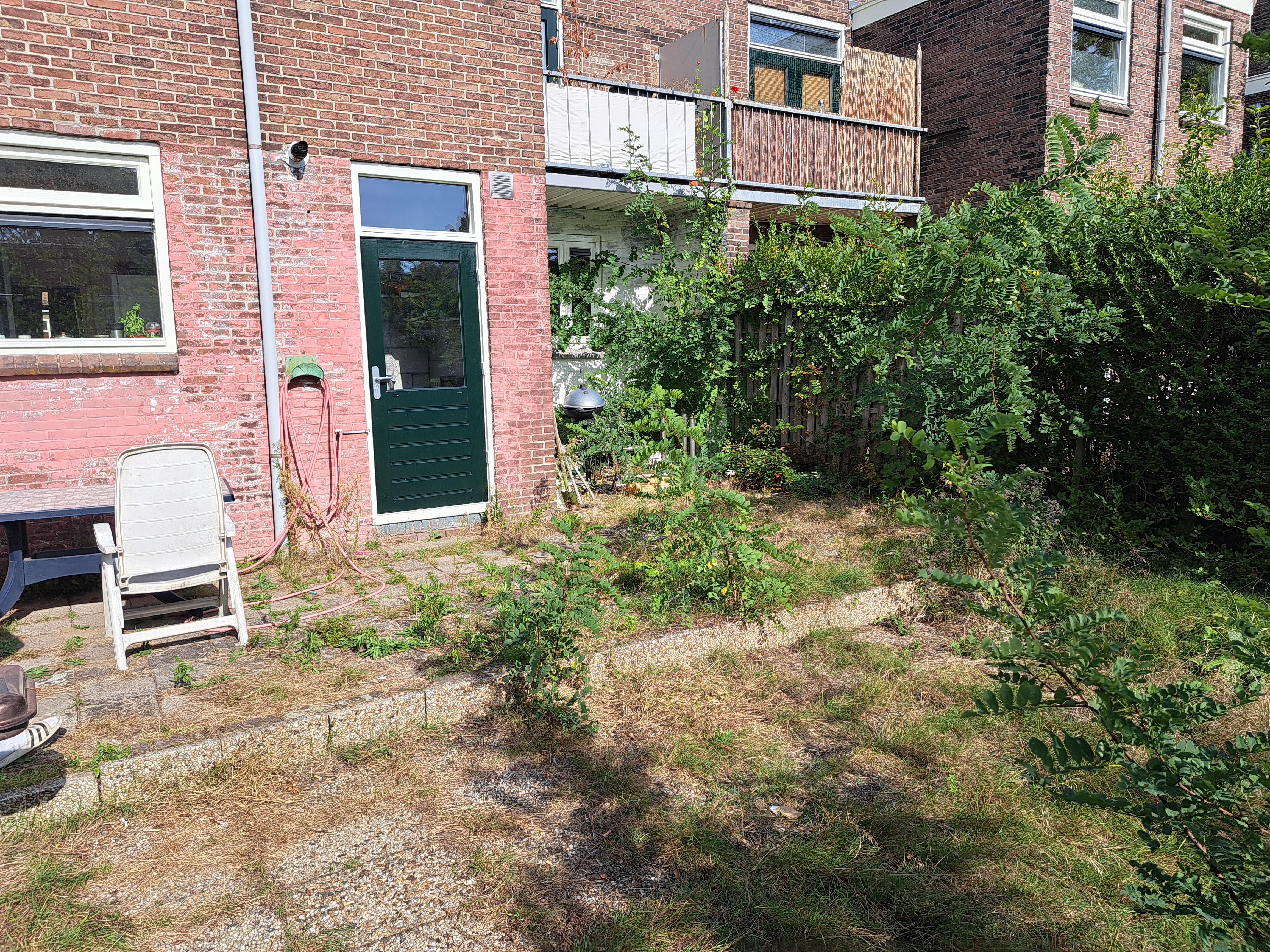 Van 't Sant-straat 74