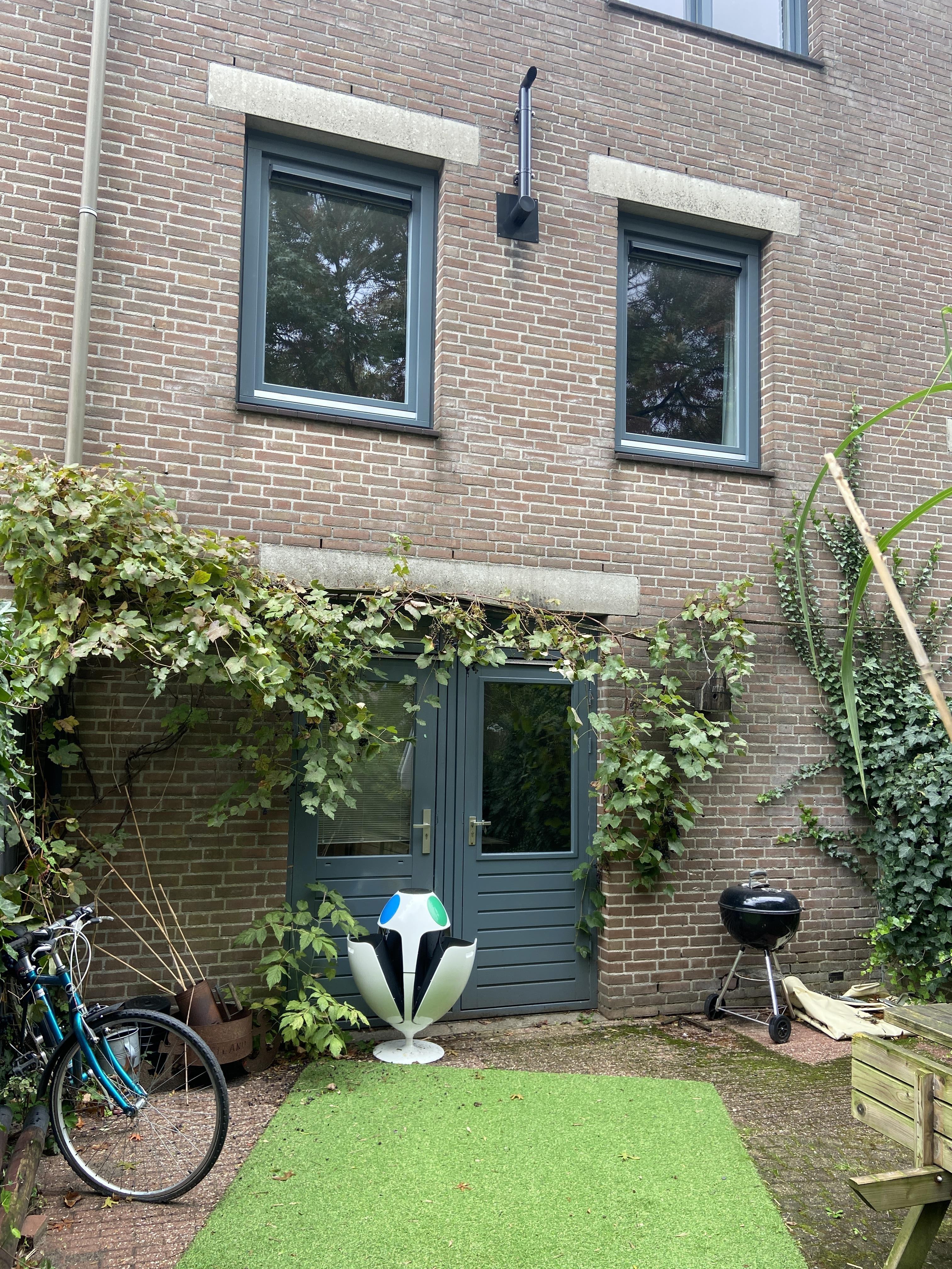 Muchterstraat 18
