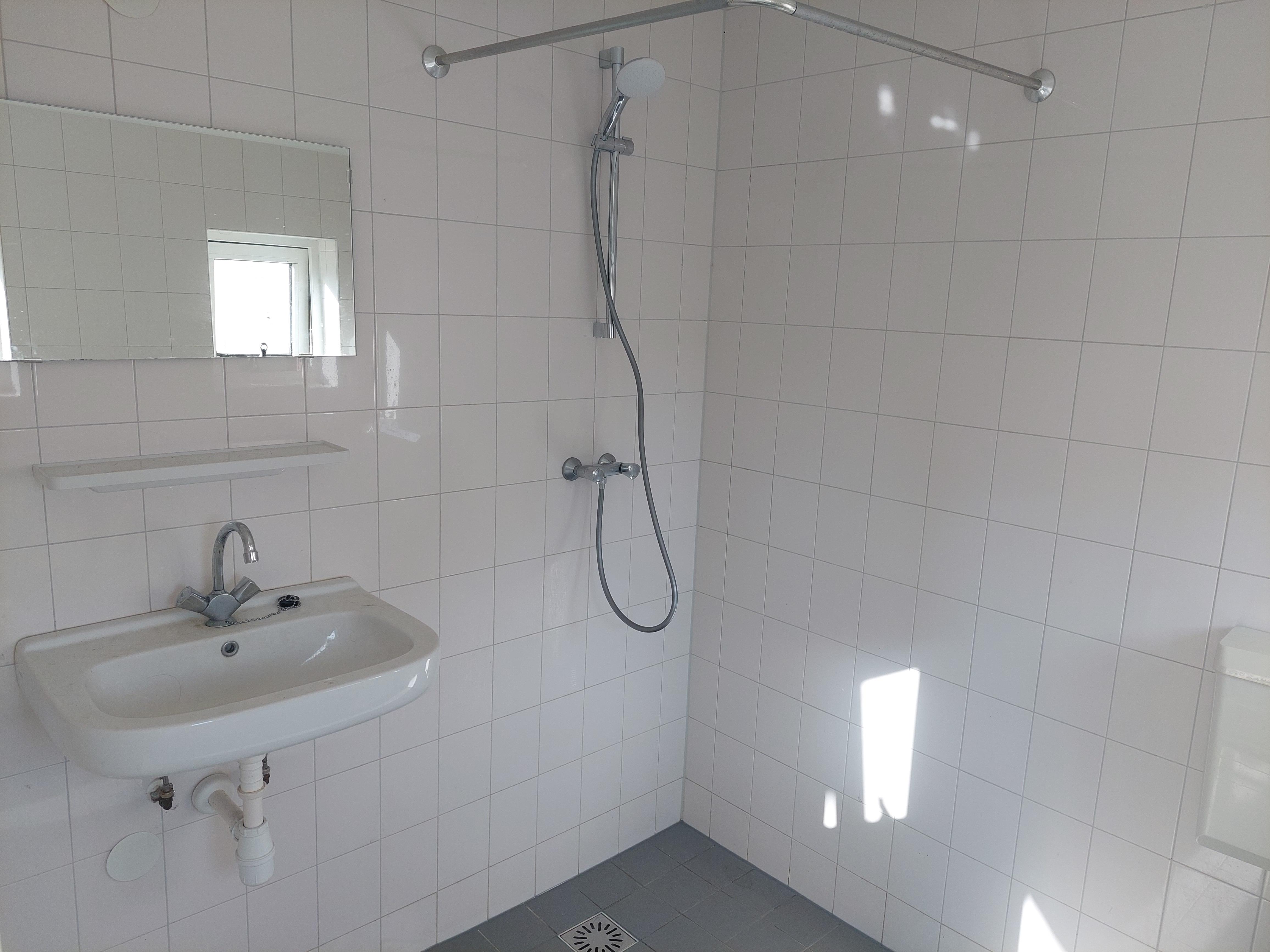 Van Bronkhorststraat 17A