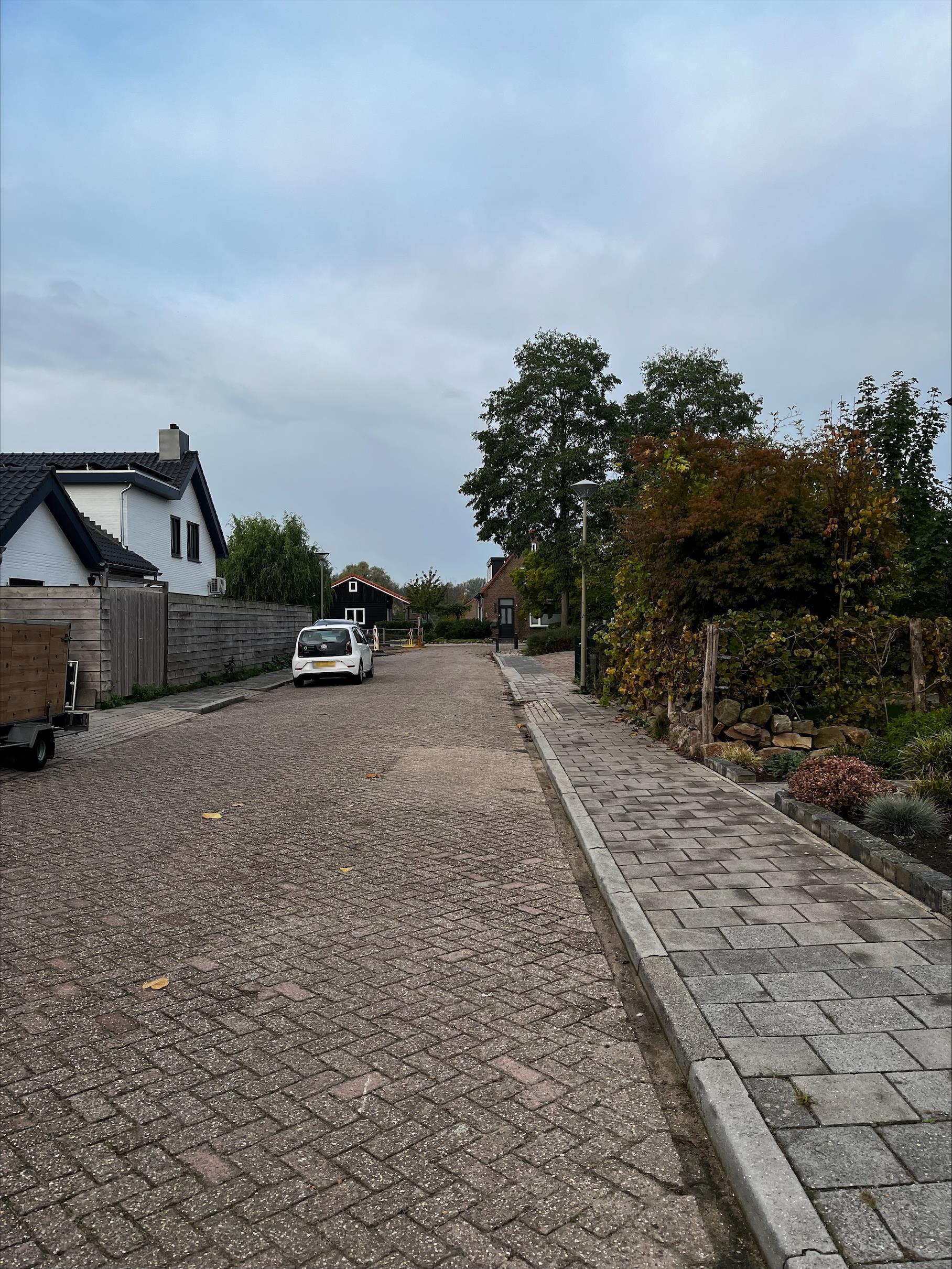 Prinses Beatrixstraat 7