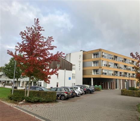 Passedwarsstraat 181