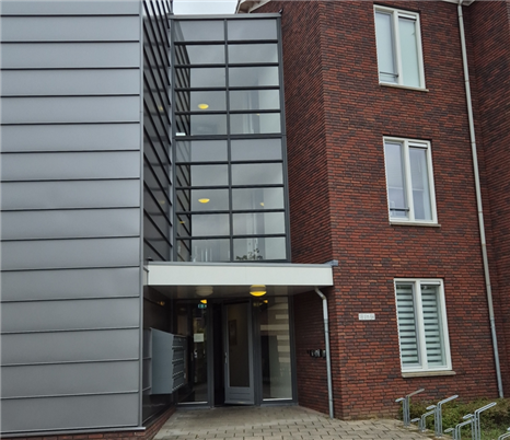 Raanhuisstraat 34