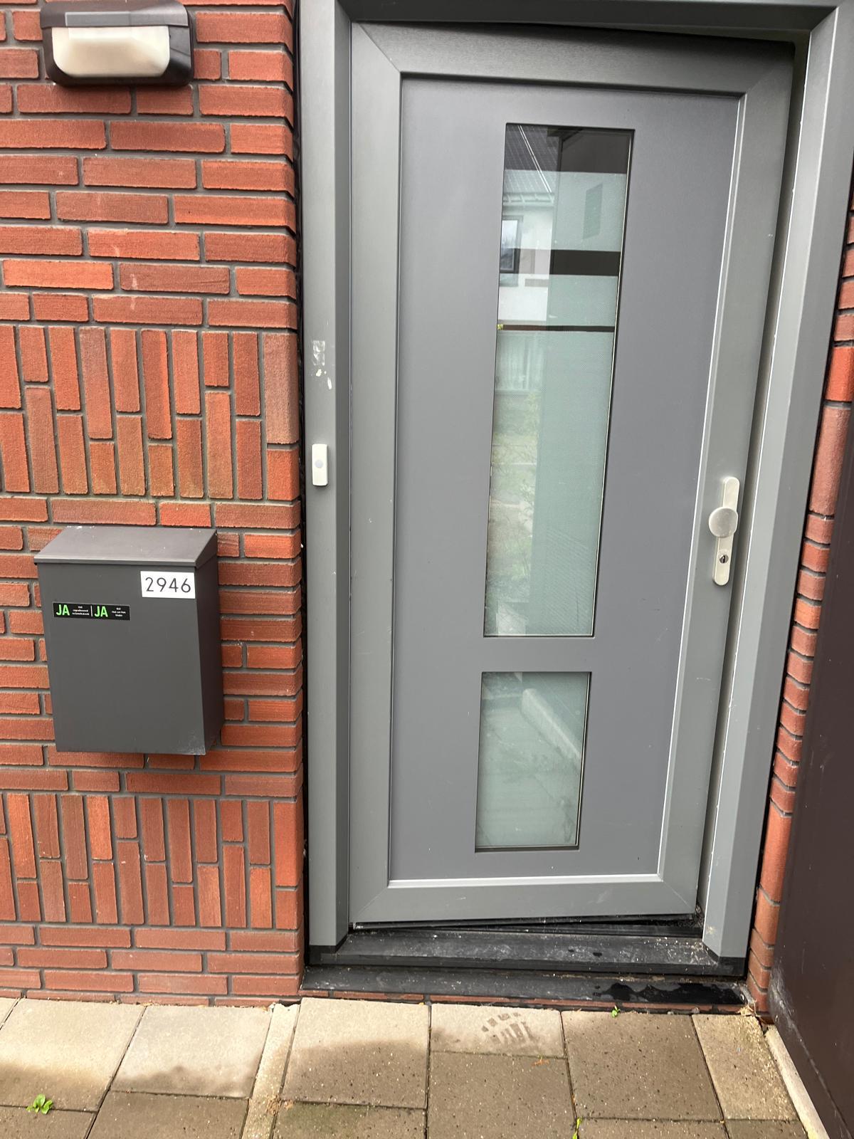 Meijhorst 2946, 6537 HD Nijmegen, Nederland