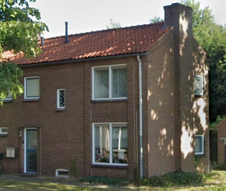 Havelandseweg 28B, 6991 GS Rheden, Nederland