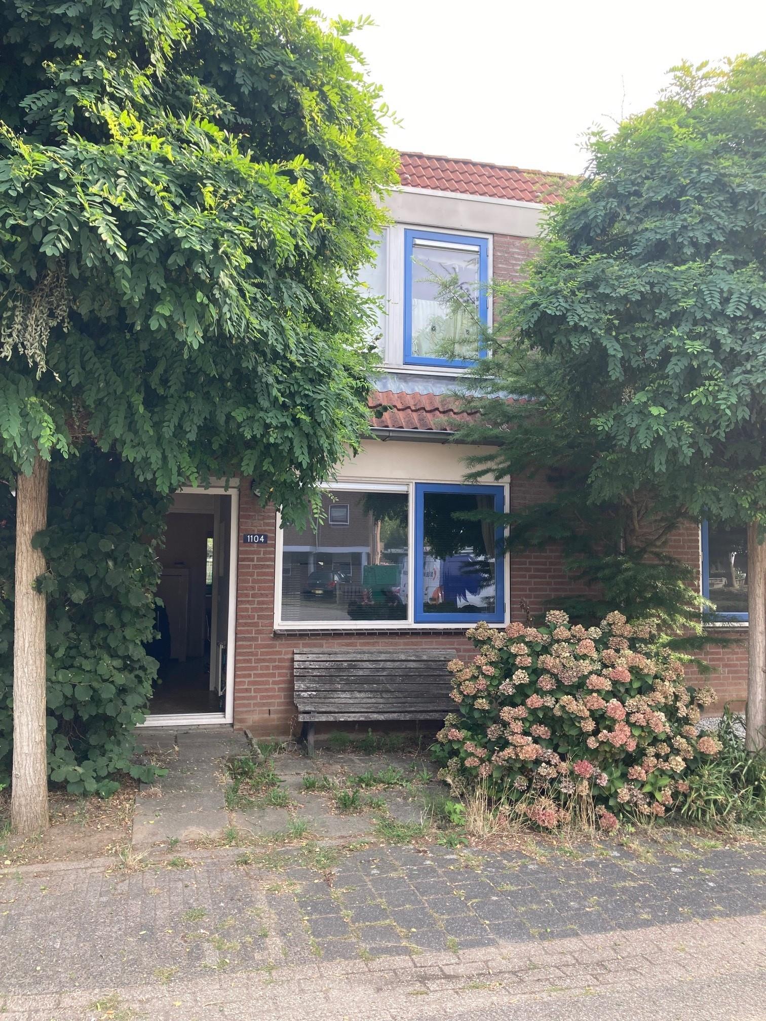 Elsland 1104, 6605 KE Wijchen, Nederland