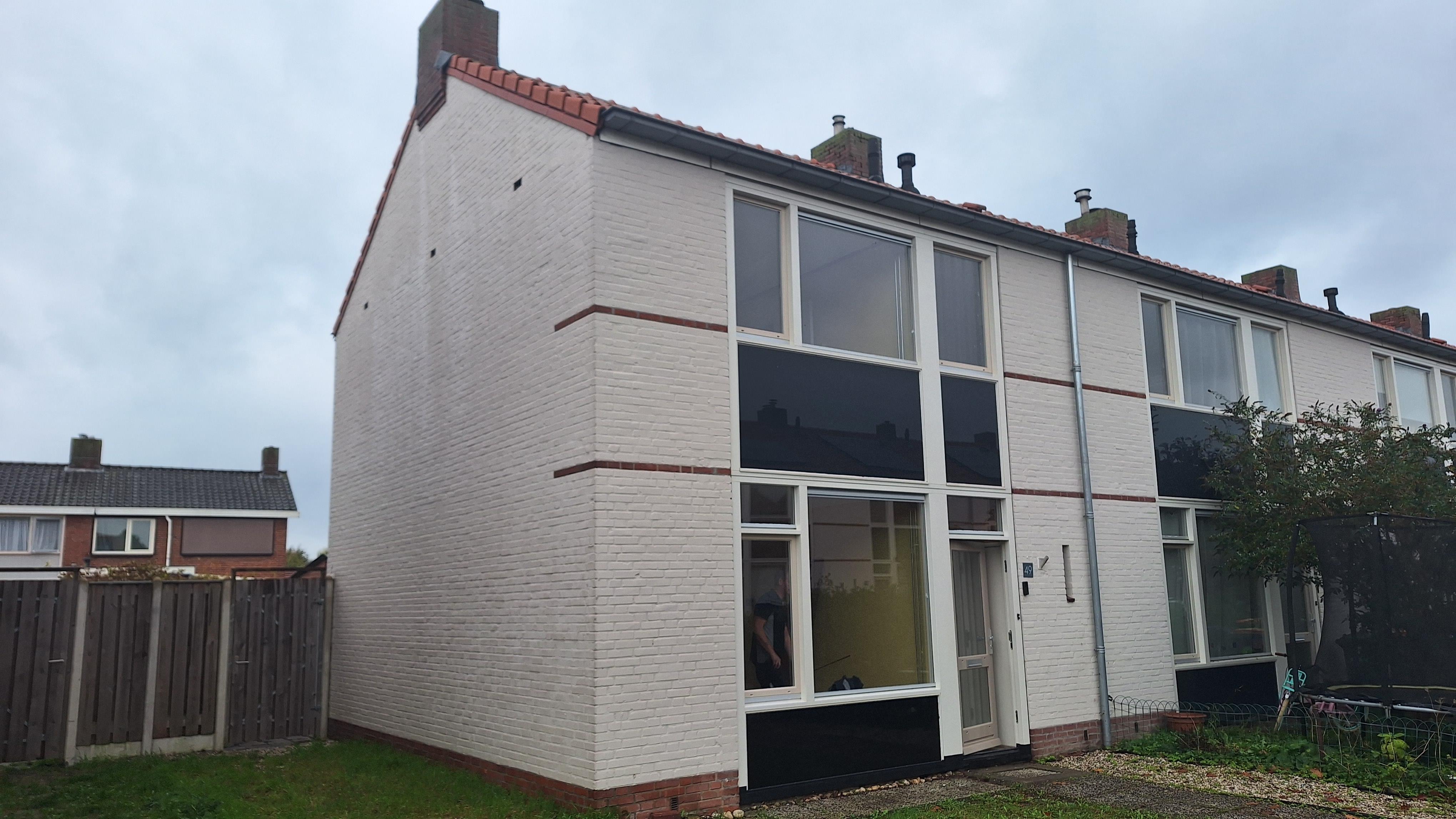 Schoolweg 49, 6653 BB Deest, Nederland