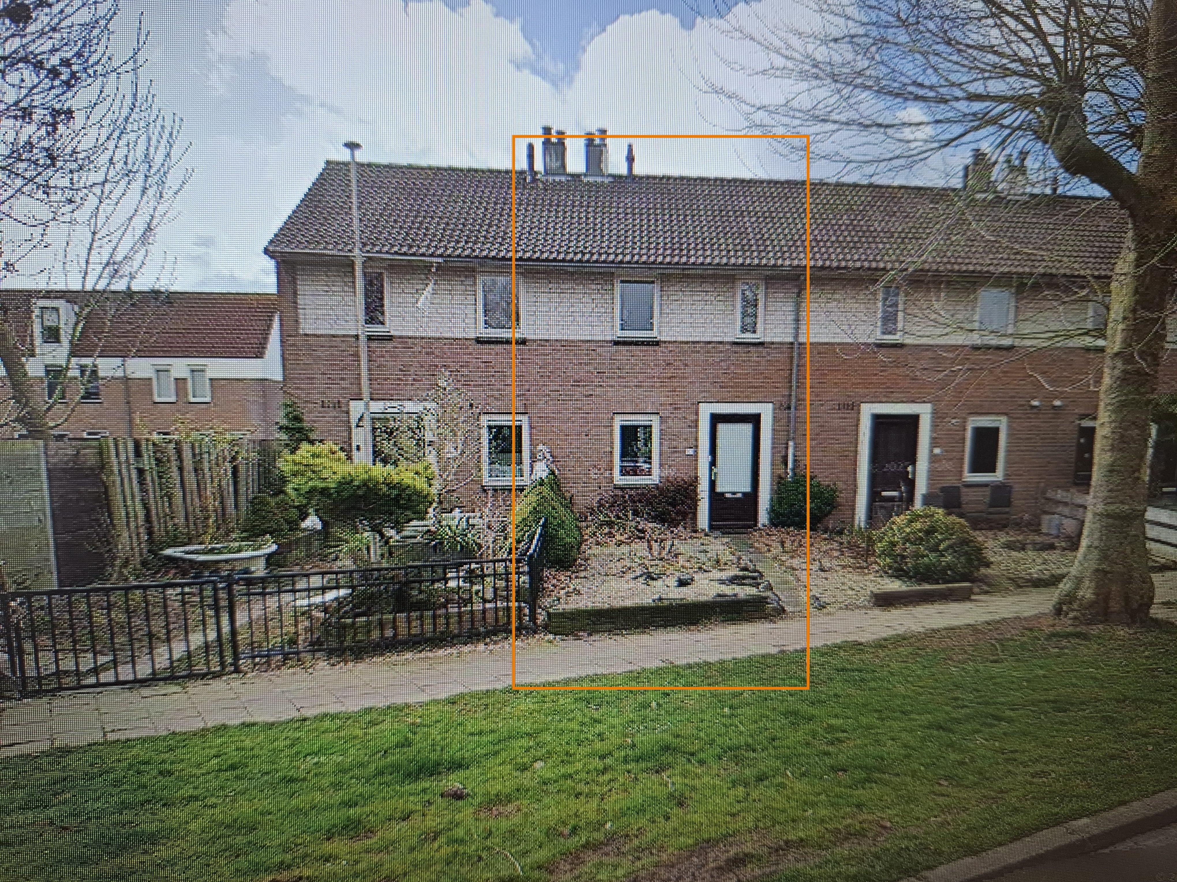 Bieskamp 10, 6651 JL Druten, Nederland