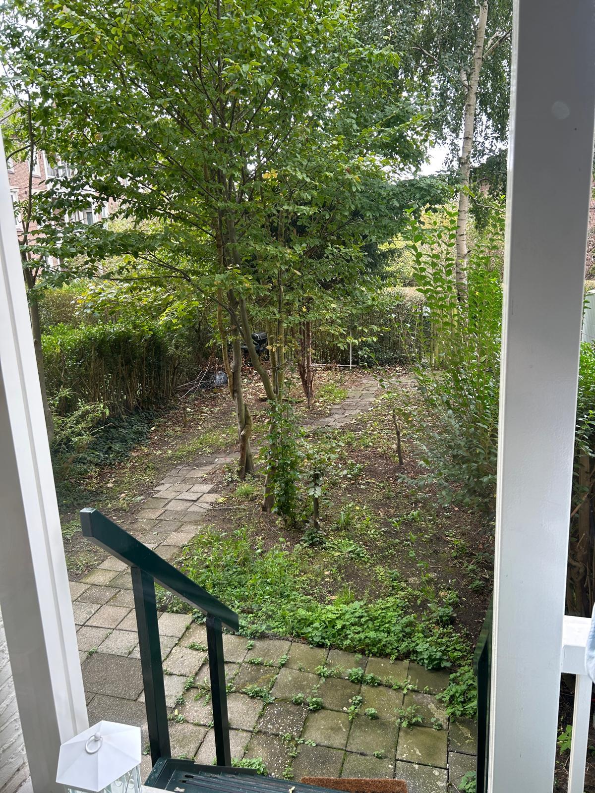 Simon Stevinstraat 17