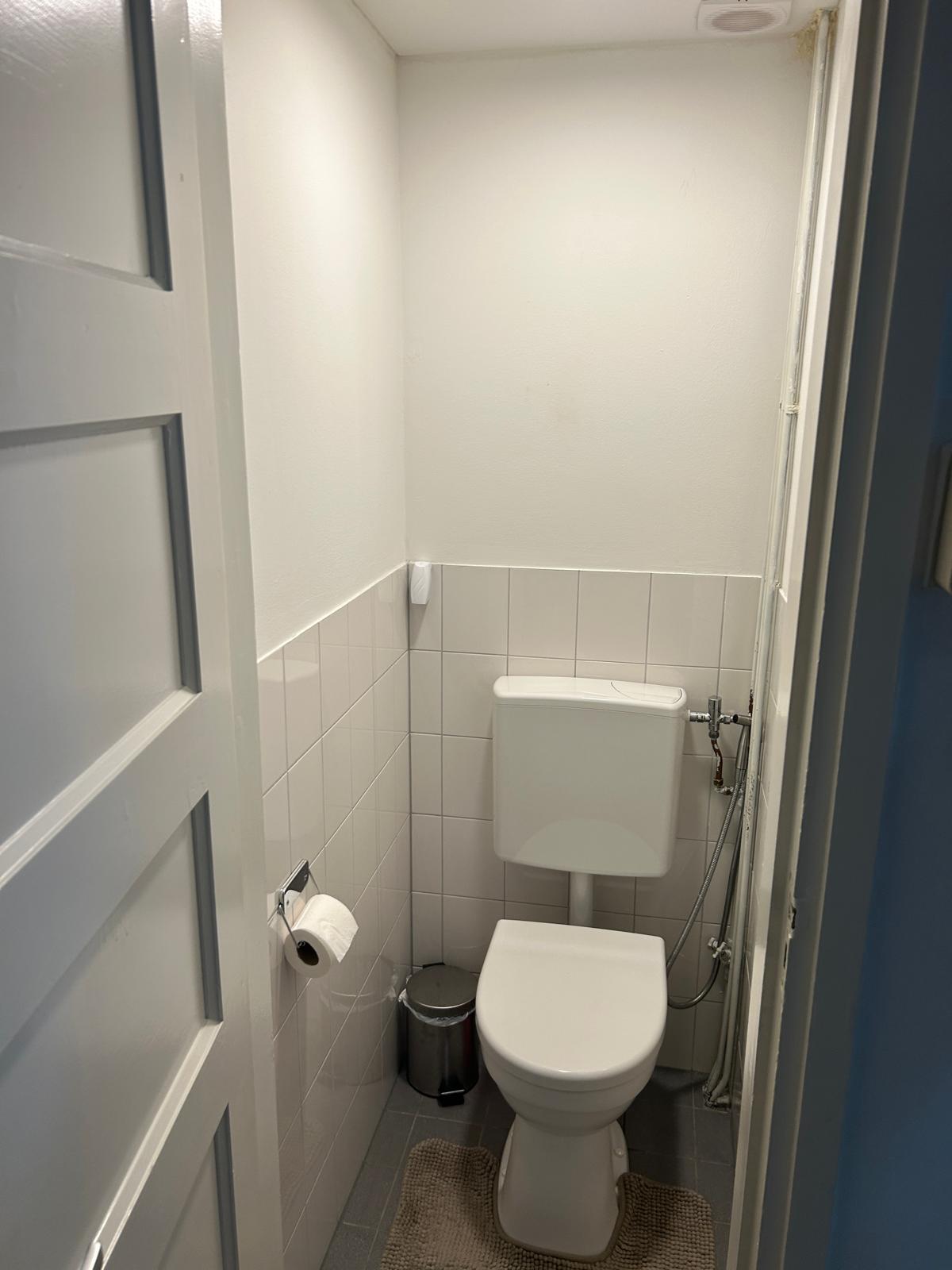 Simon Stevinstraat 17