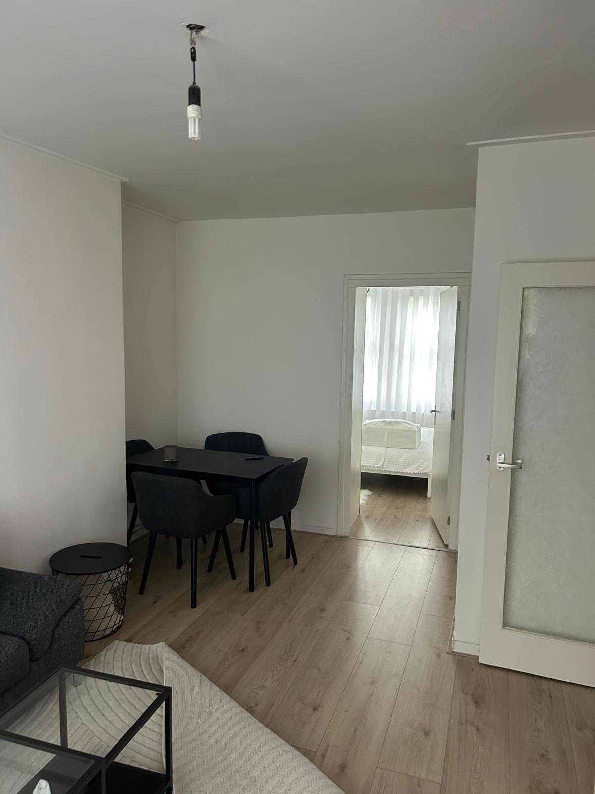 Simon Stevinstraat 17