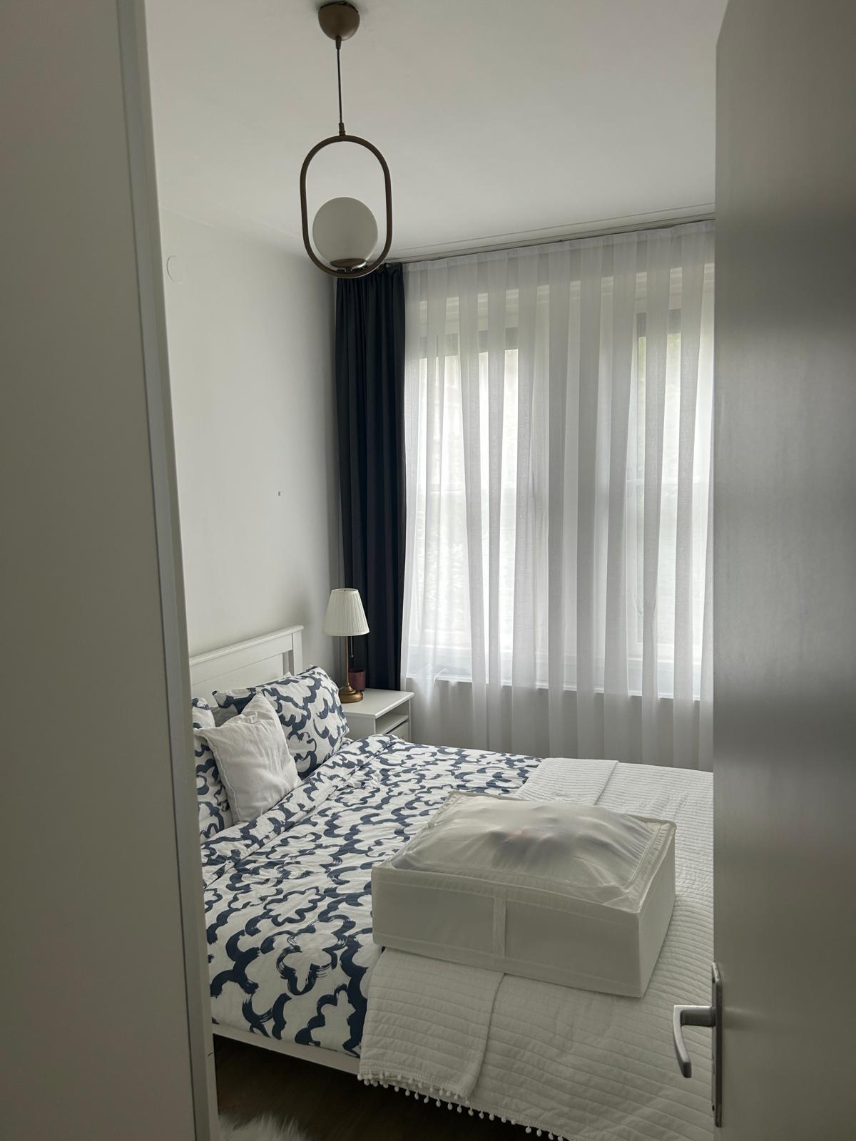 Simon Stevinstraat 17