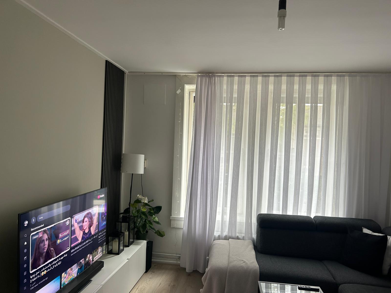 Simon Stevinstraat 17