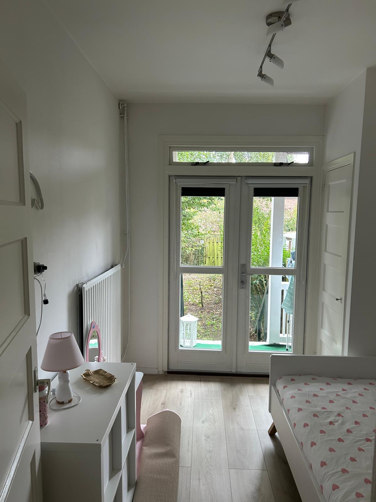 Simon Stevinstraat 17