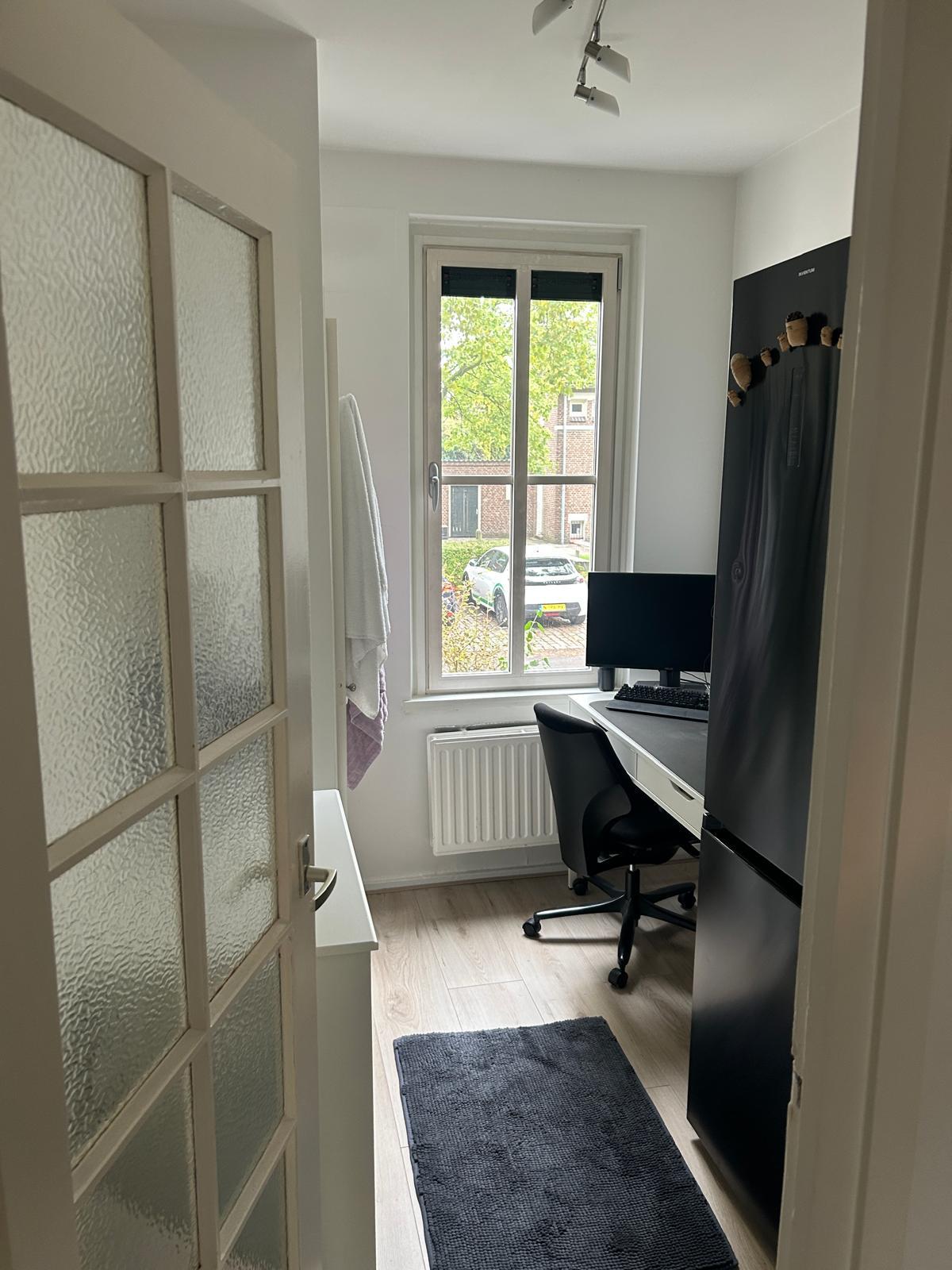 Simon Stevinstraat 17