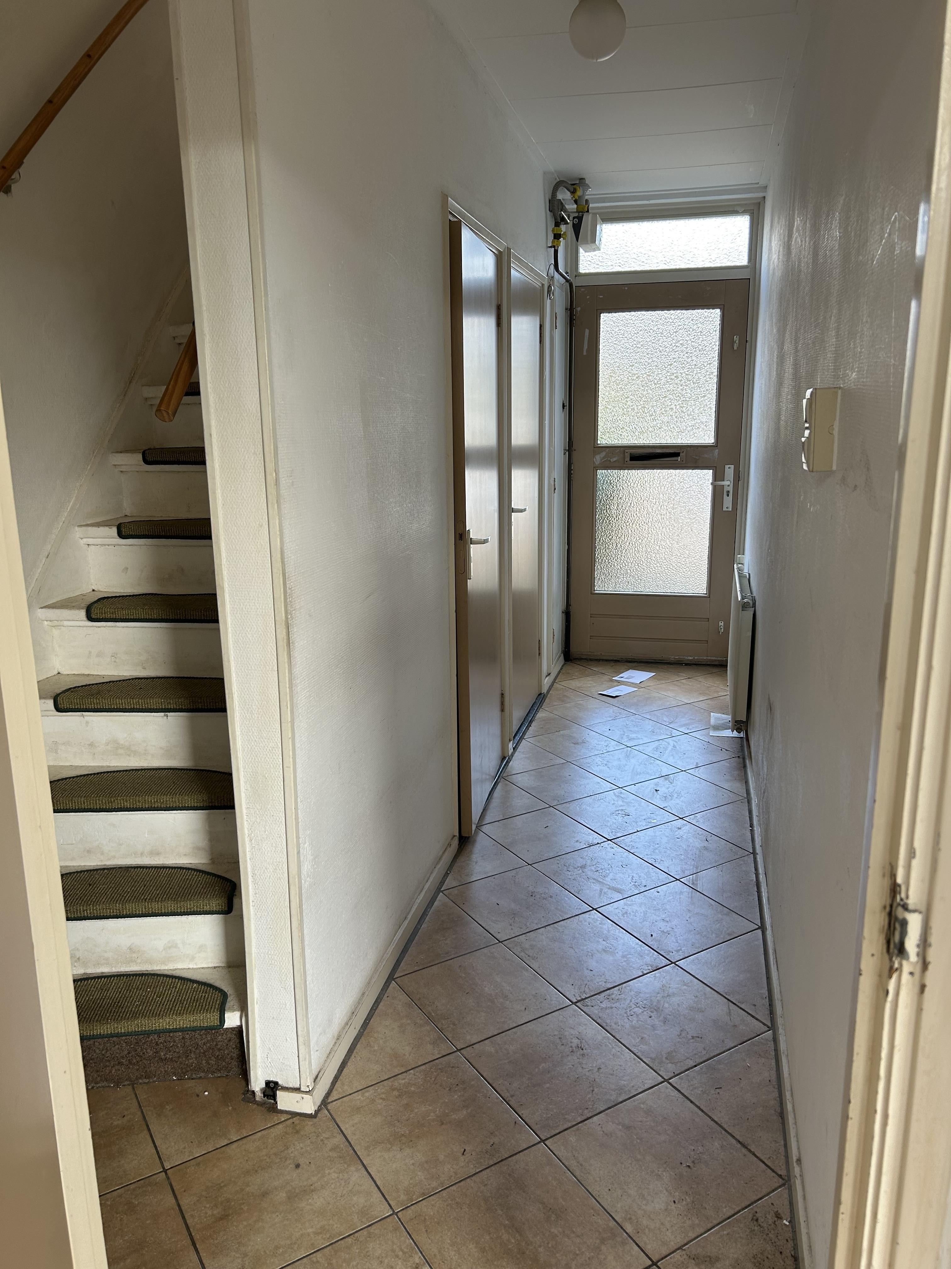 Cranenburgsestraat 46