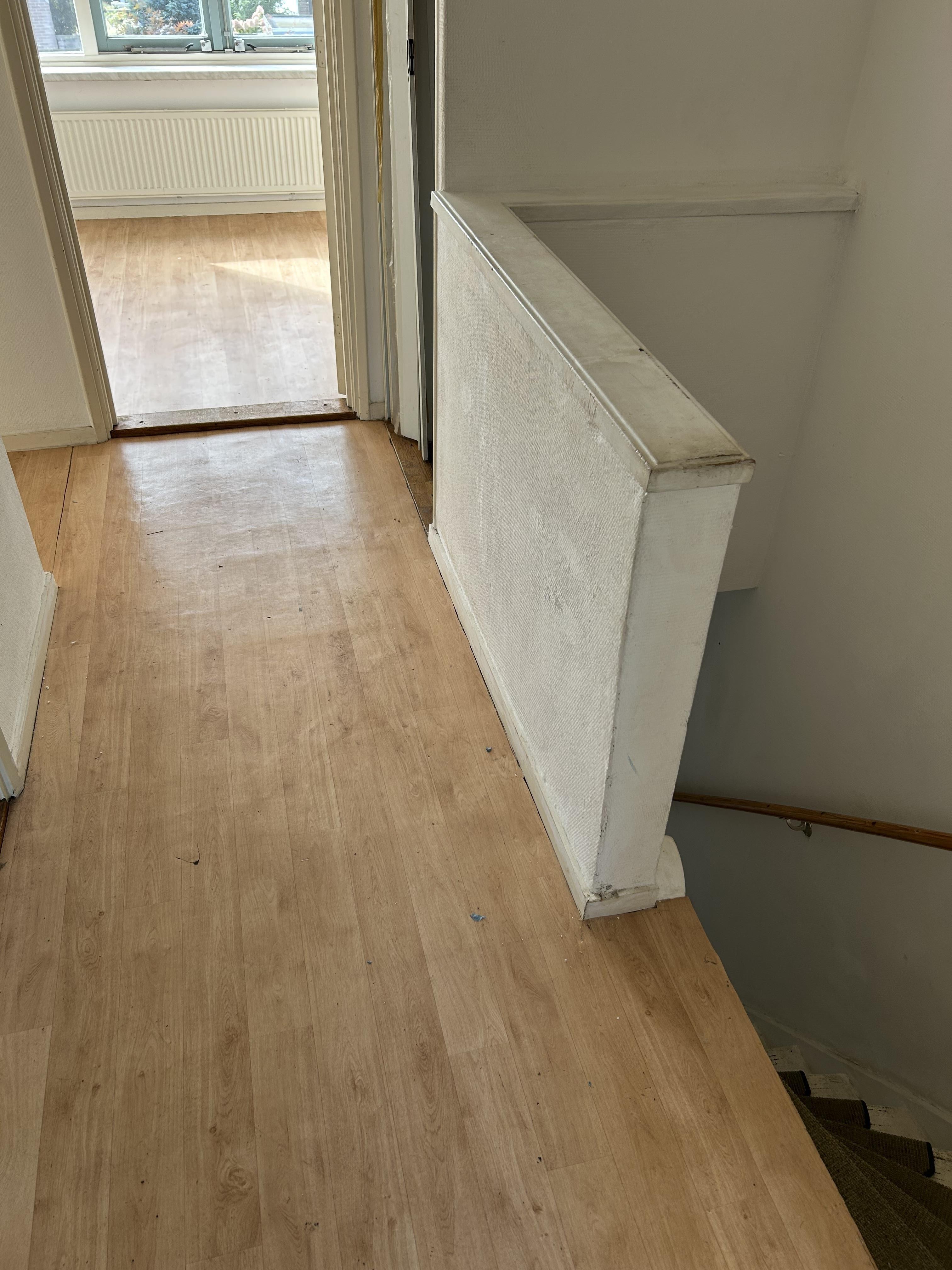 Cranenburgsestraat 46