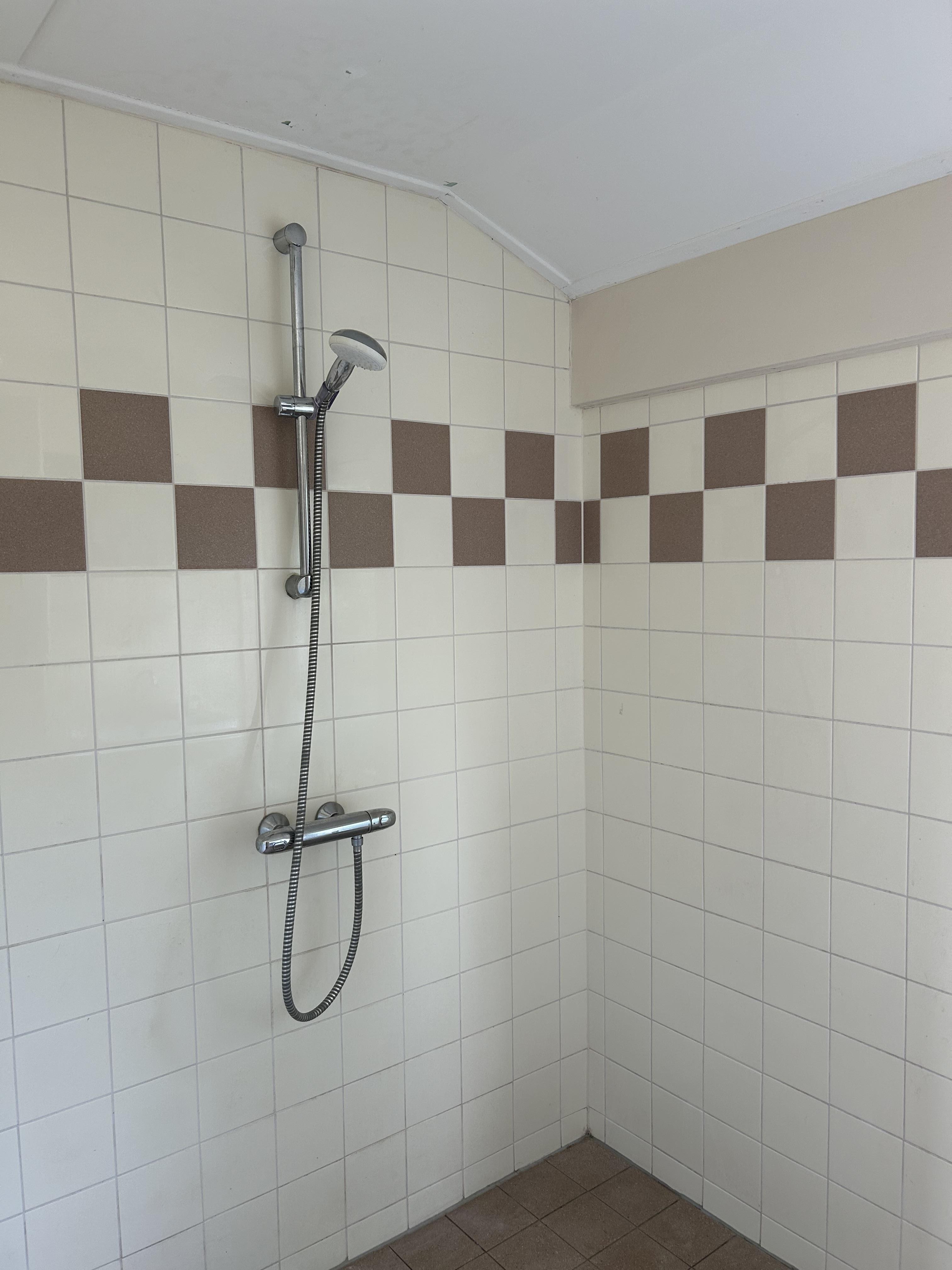 Cranenburgsestraat 46