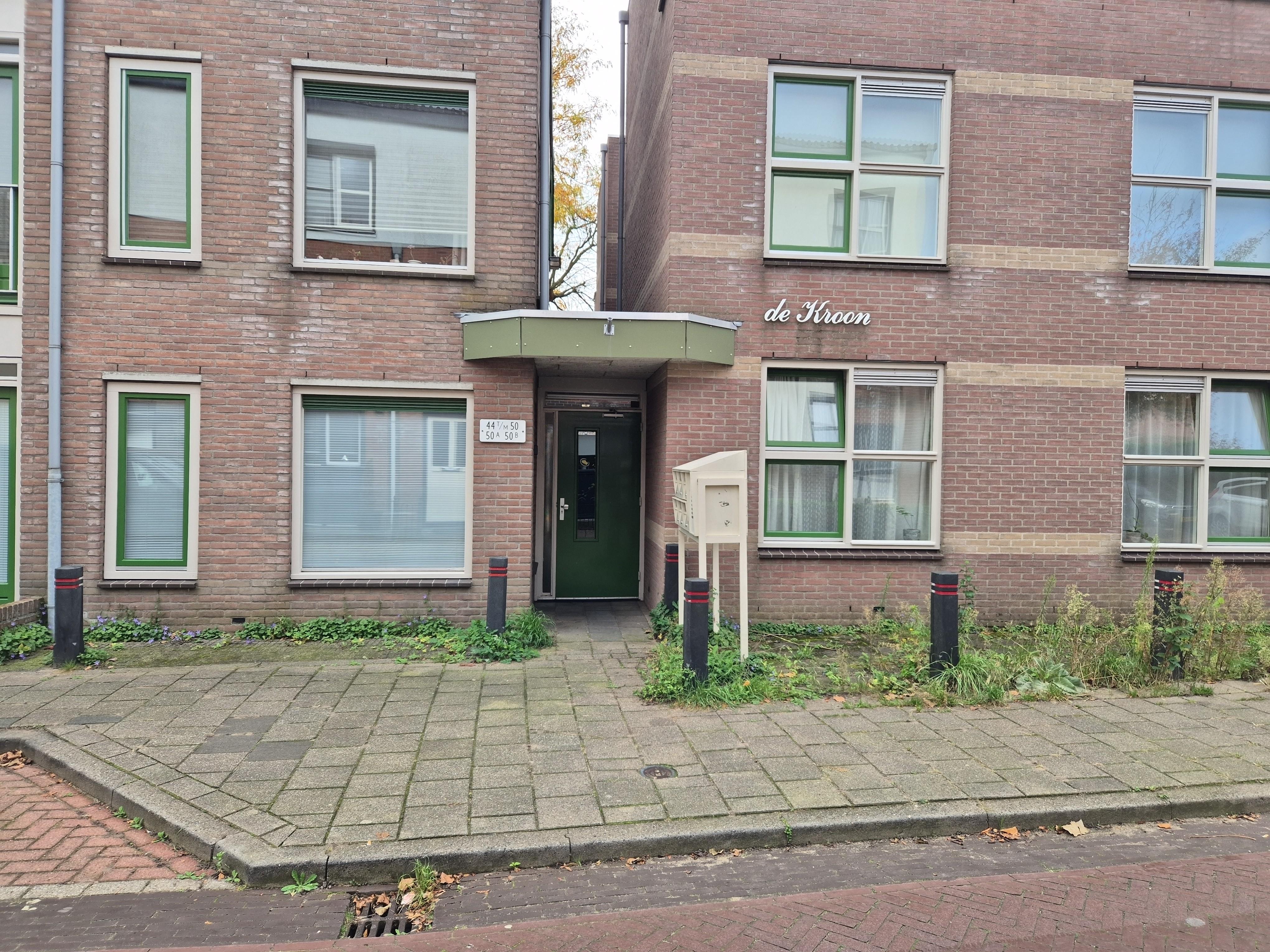 Kerkstraat 46, 6953 BN Dieren, Nederland