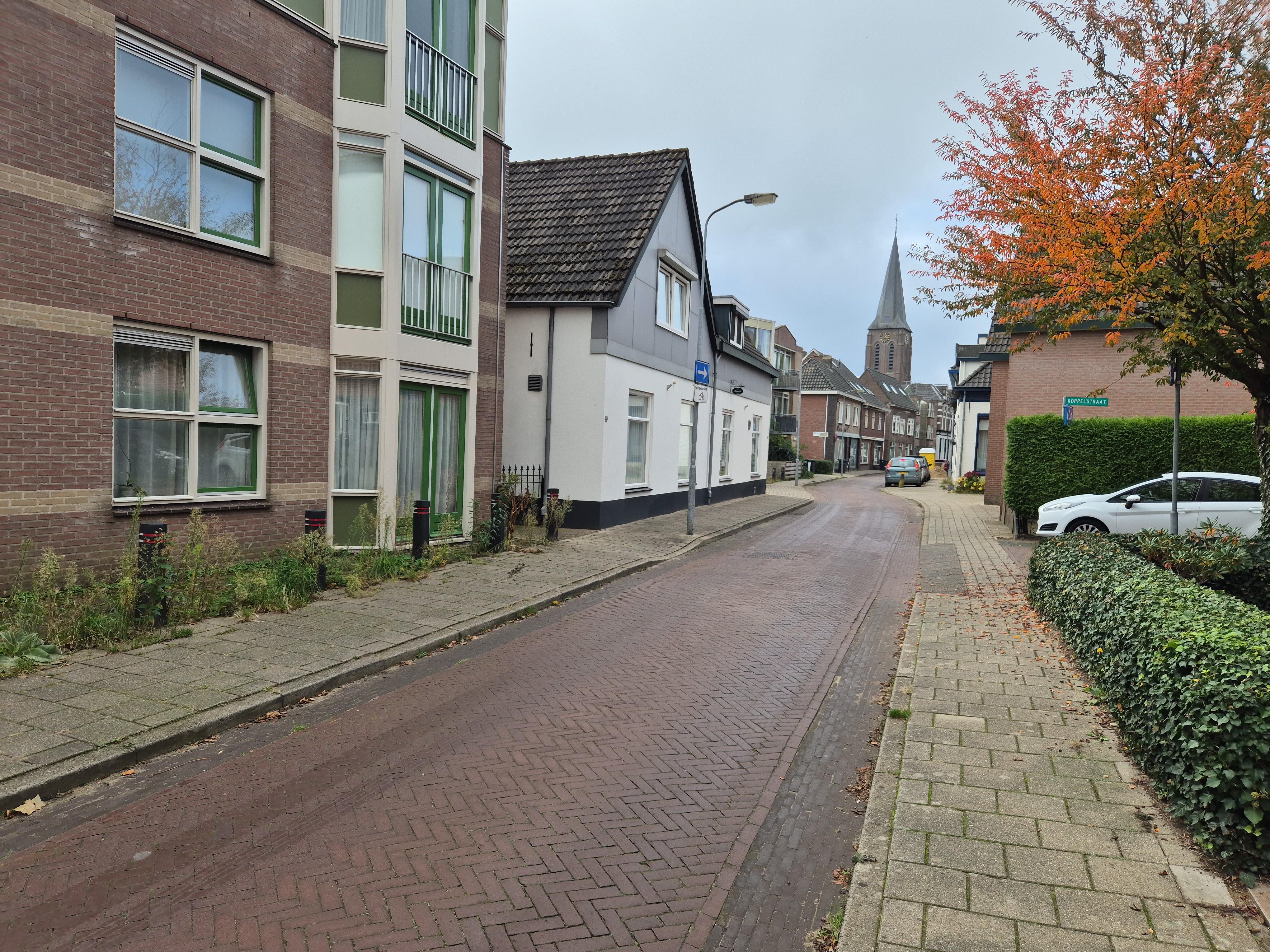 Kerkstraat 46