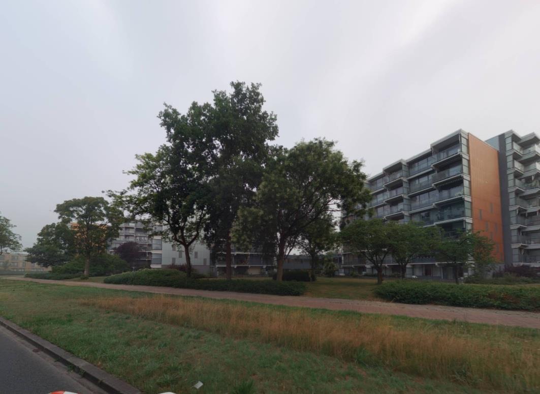 Meijhorst 7208, 6537 EH Nijmegen, Nederland