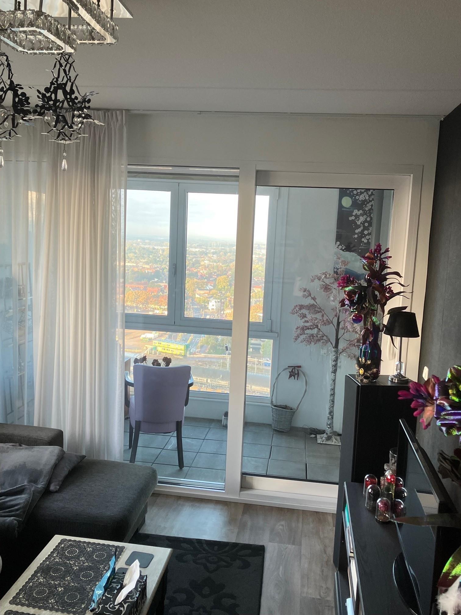 Spoorstraat 252, 6511 AH Nijmegen, Nederland