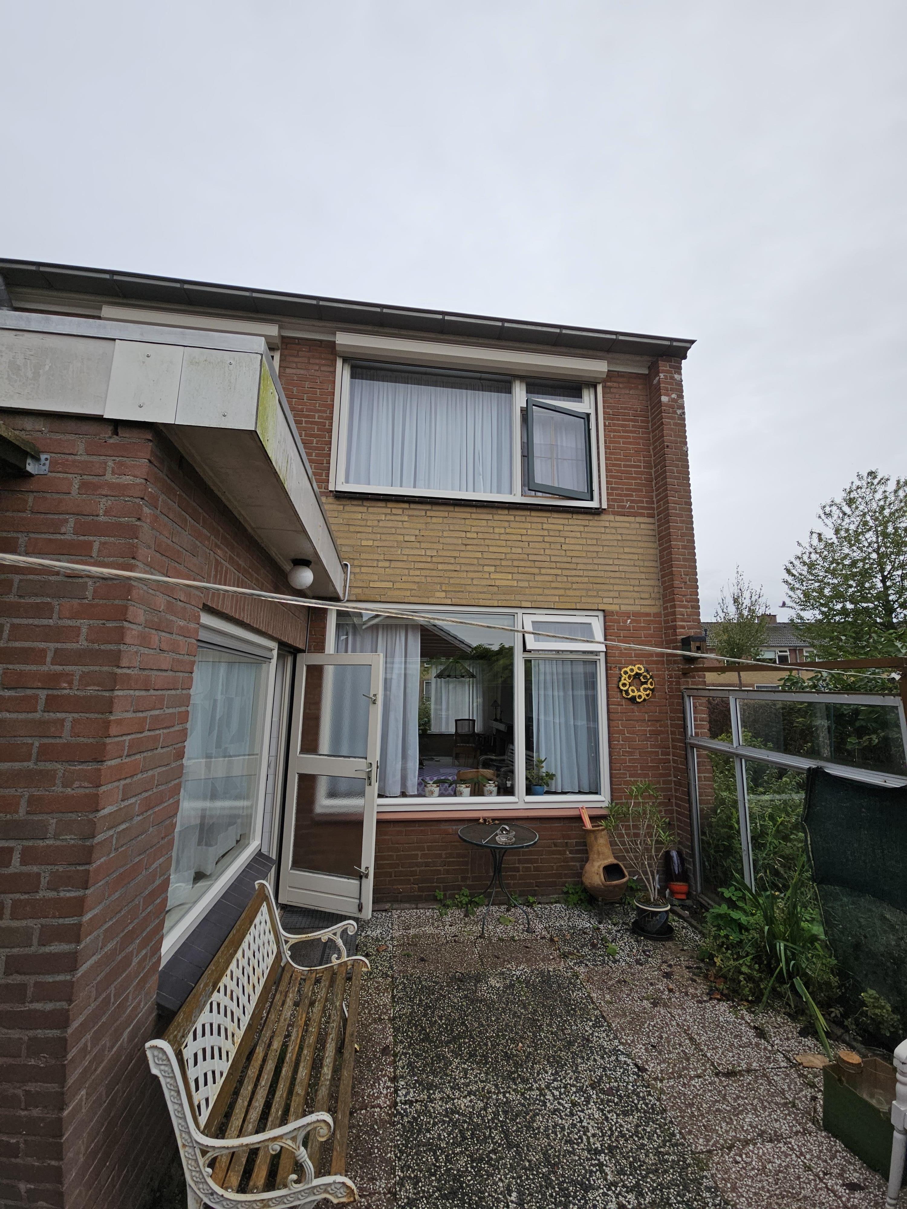 Van Den Hoonaardstraat 19