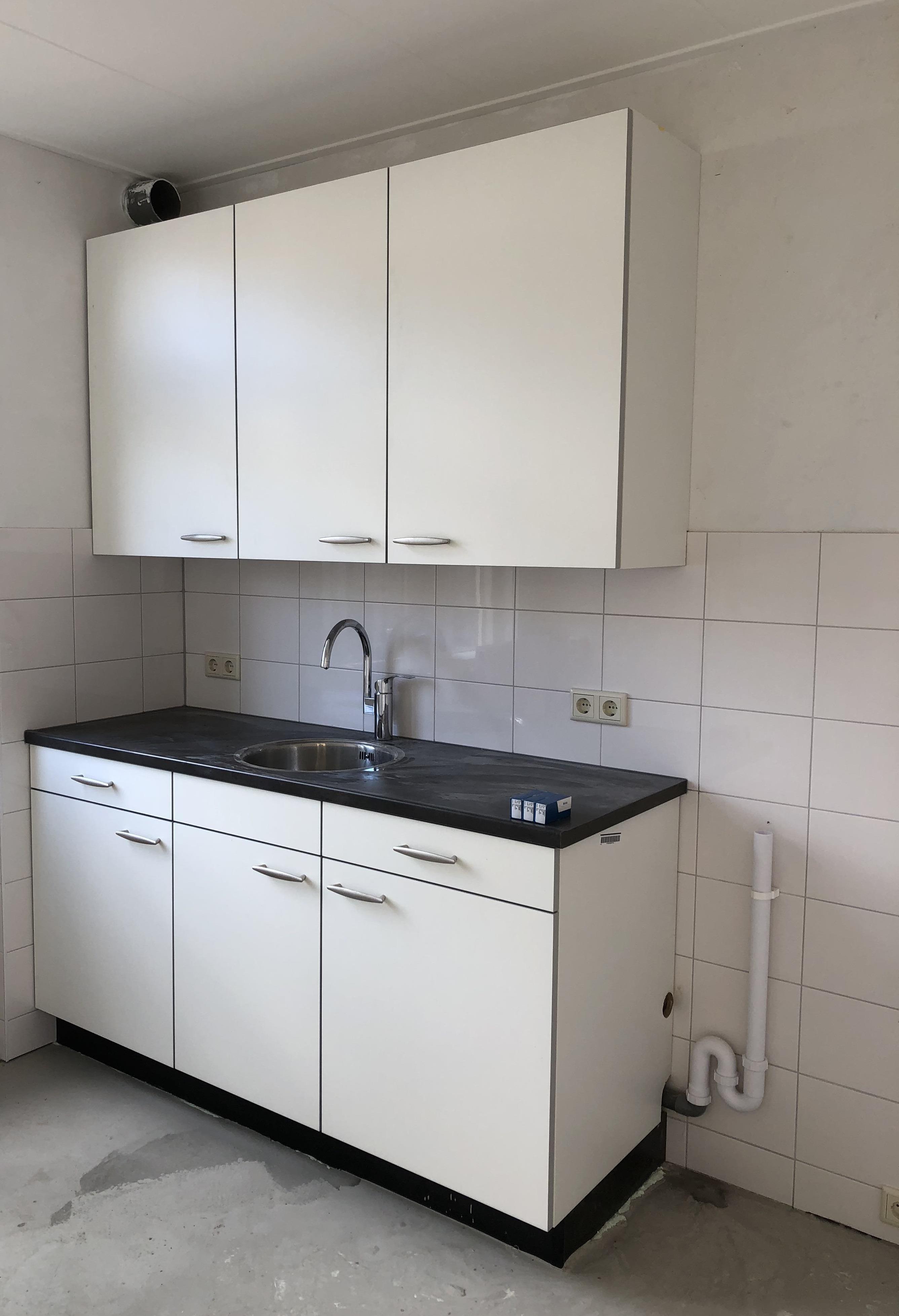 Van Den Hoonaardstraat 19