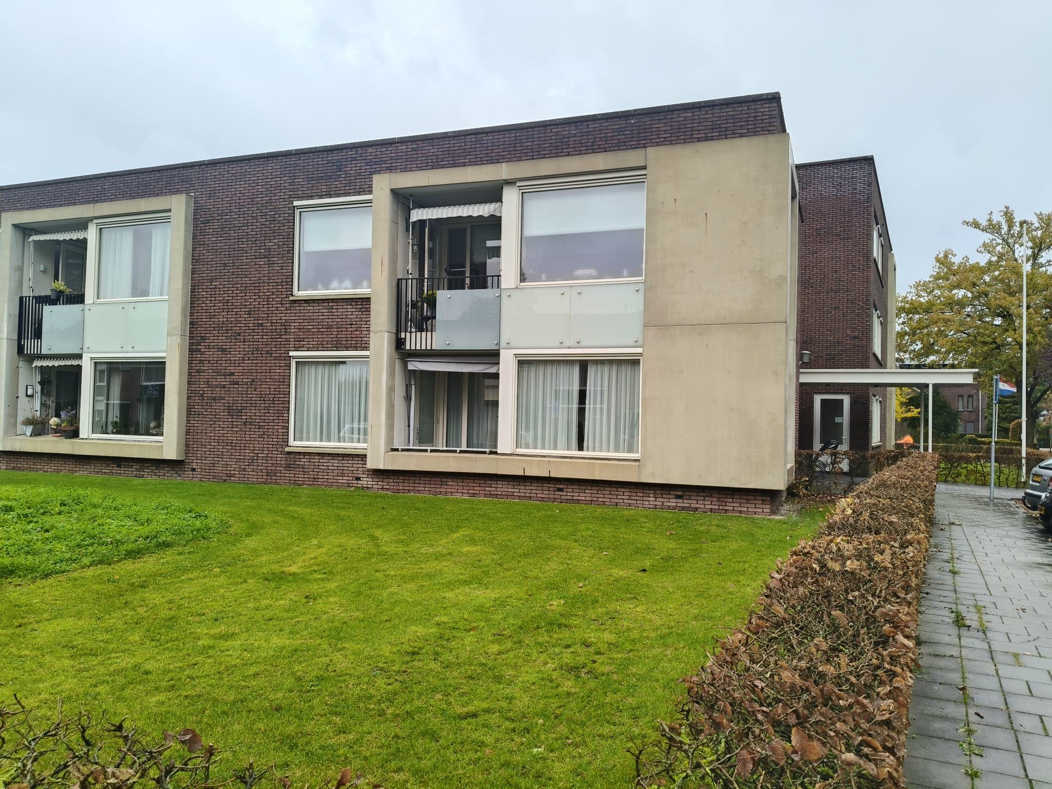 Ravelstraat 4, 6566 DT Millingen aan de Rijn, Nederland