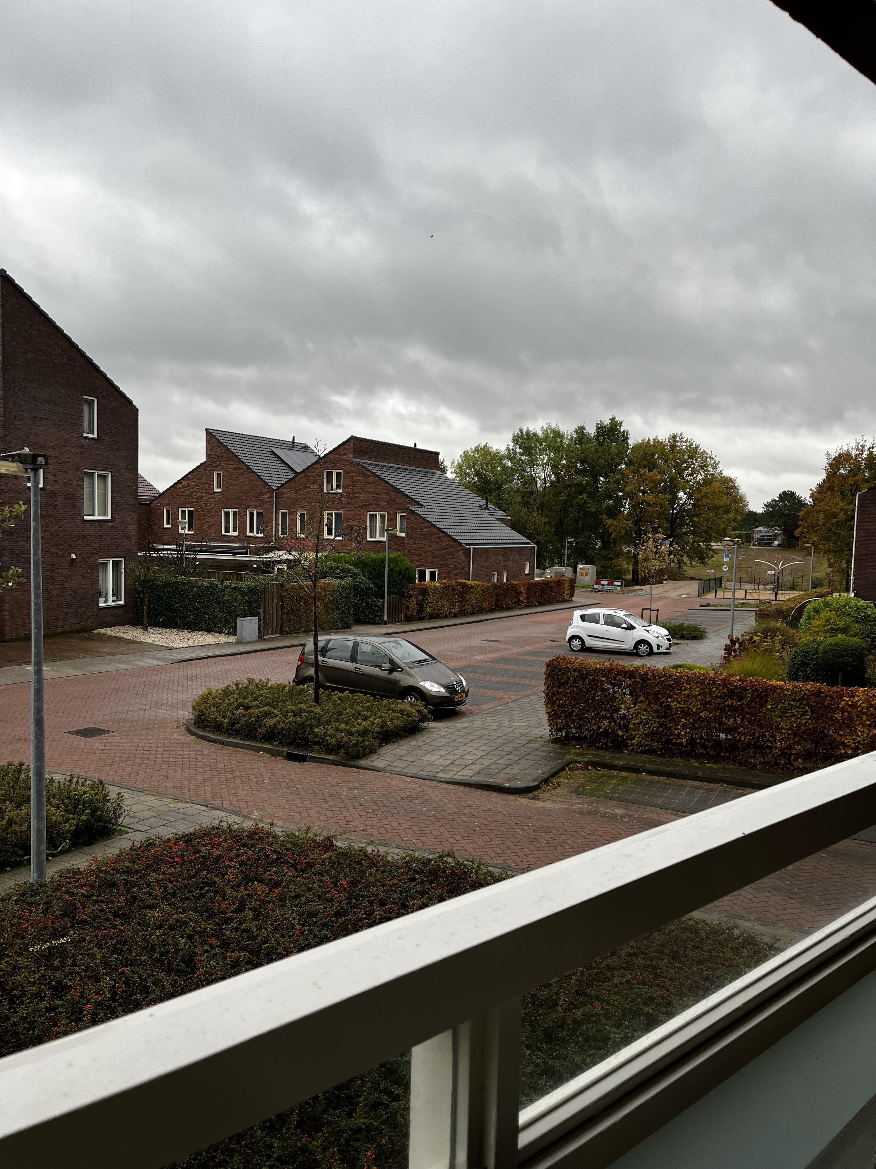 Maarten Trompstraat 15