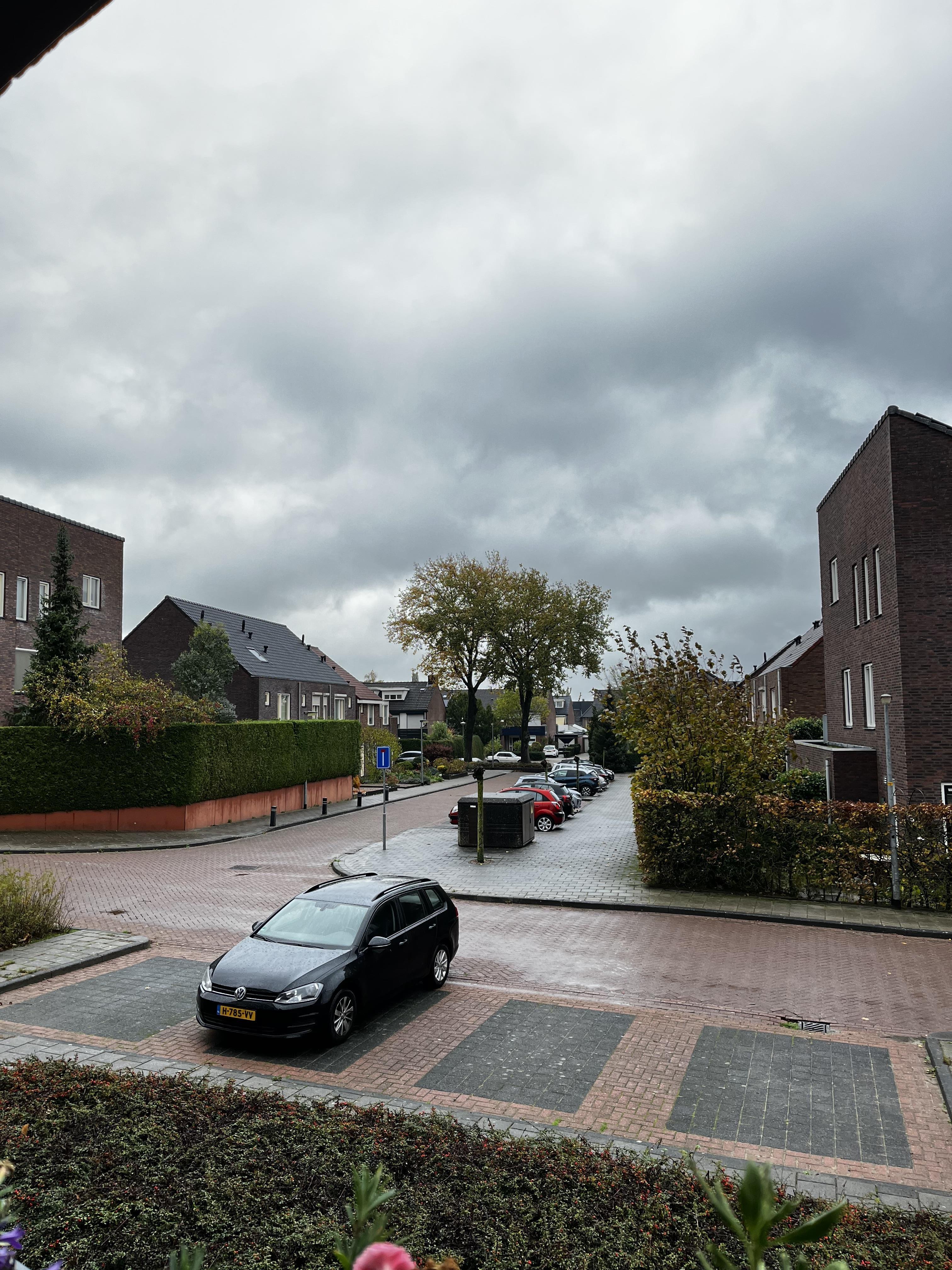 Maarten Trompstraat 15