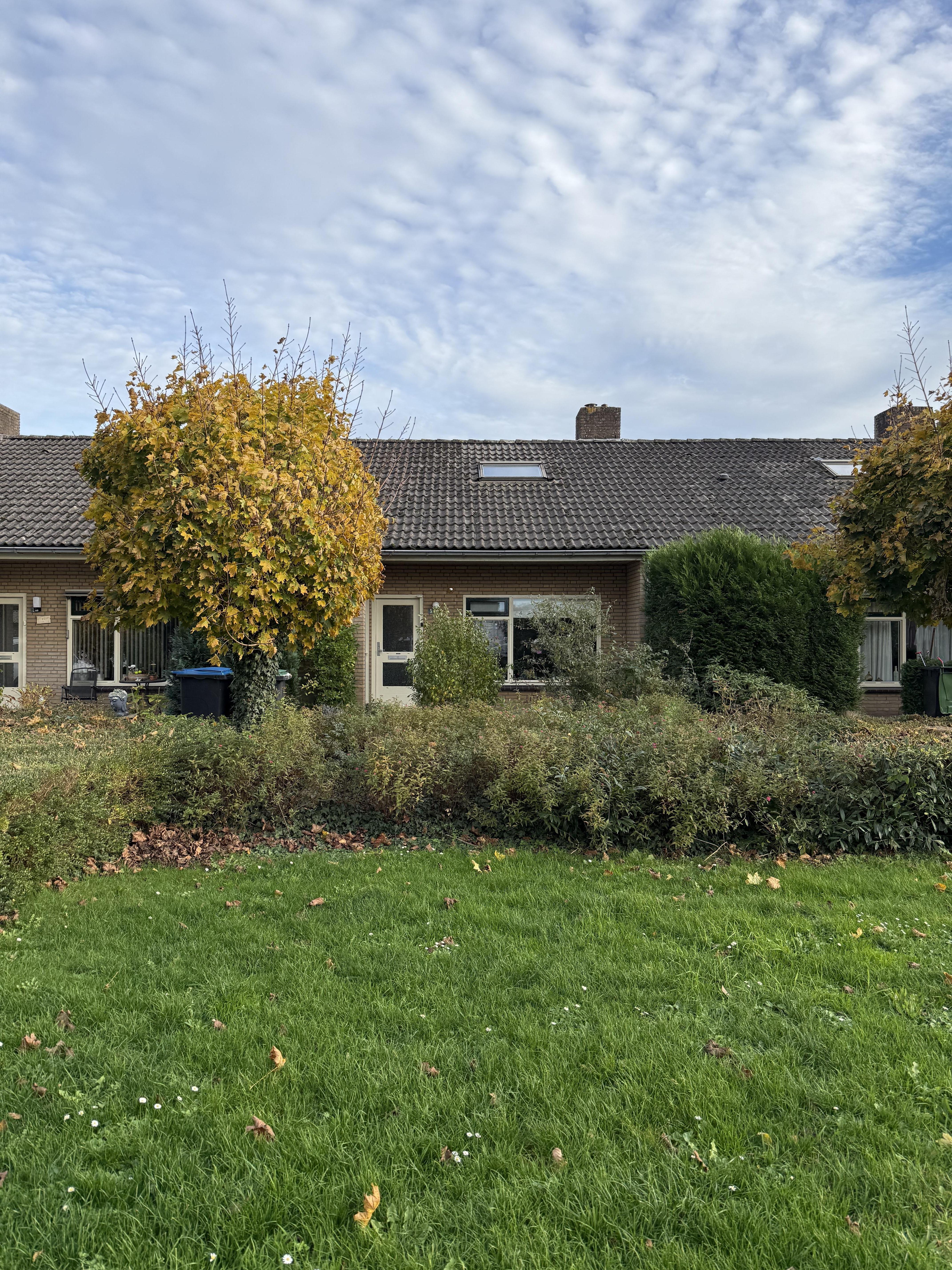 Zwanenwaay 5, 6909 BP Babberich, Nederland