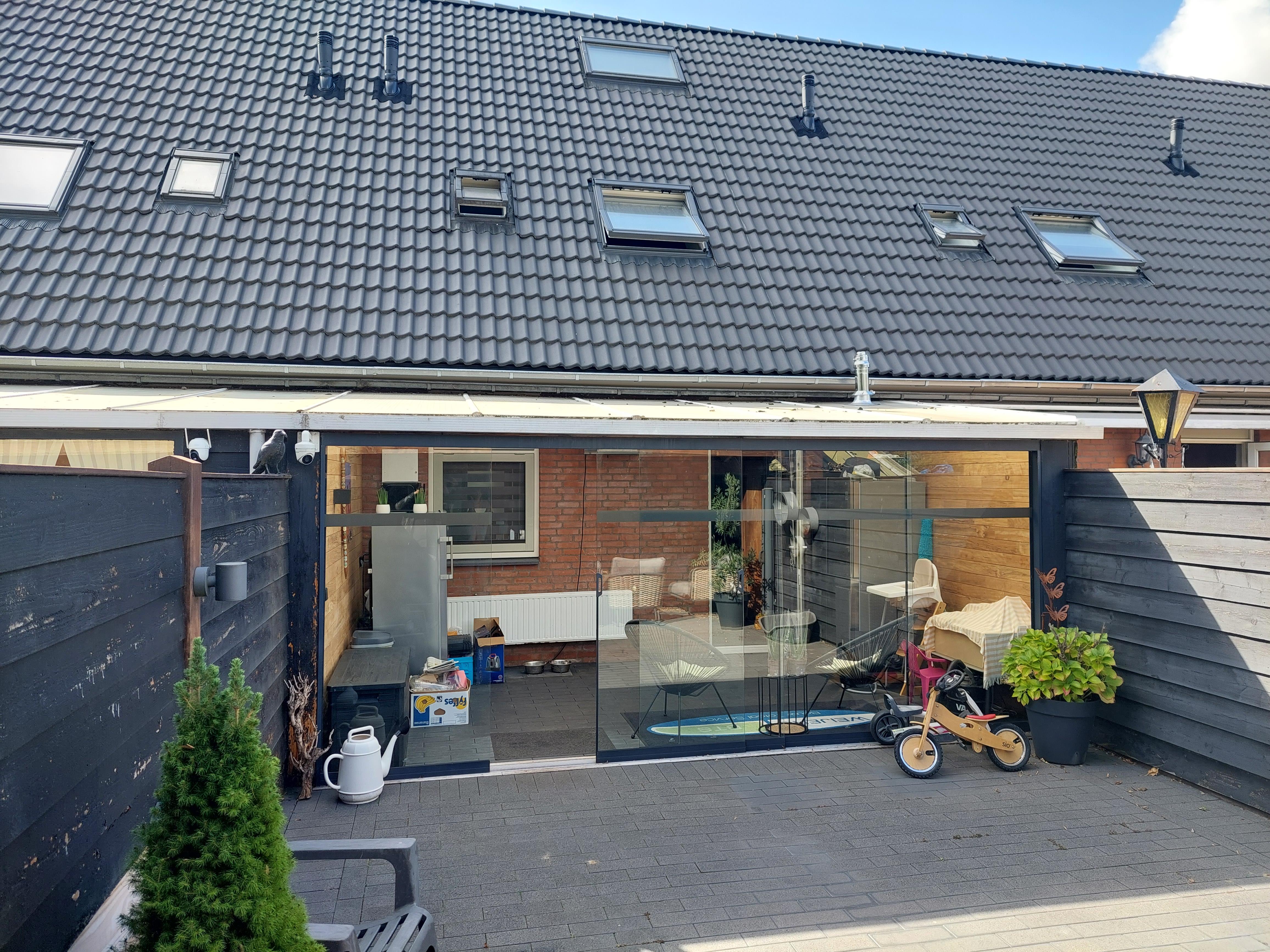 Notenboomstraat 34