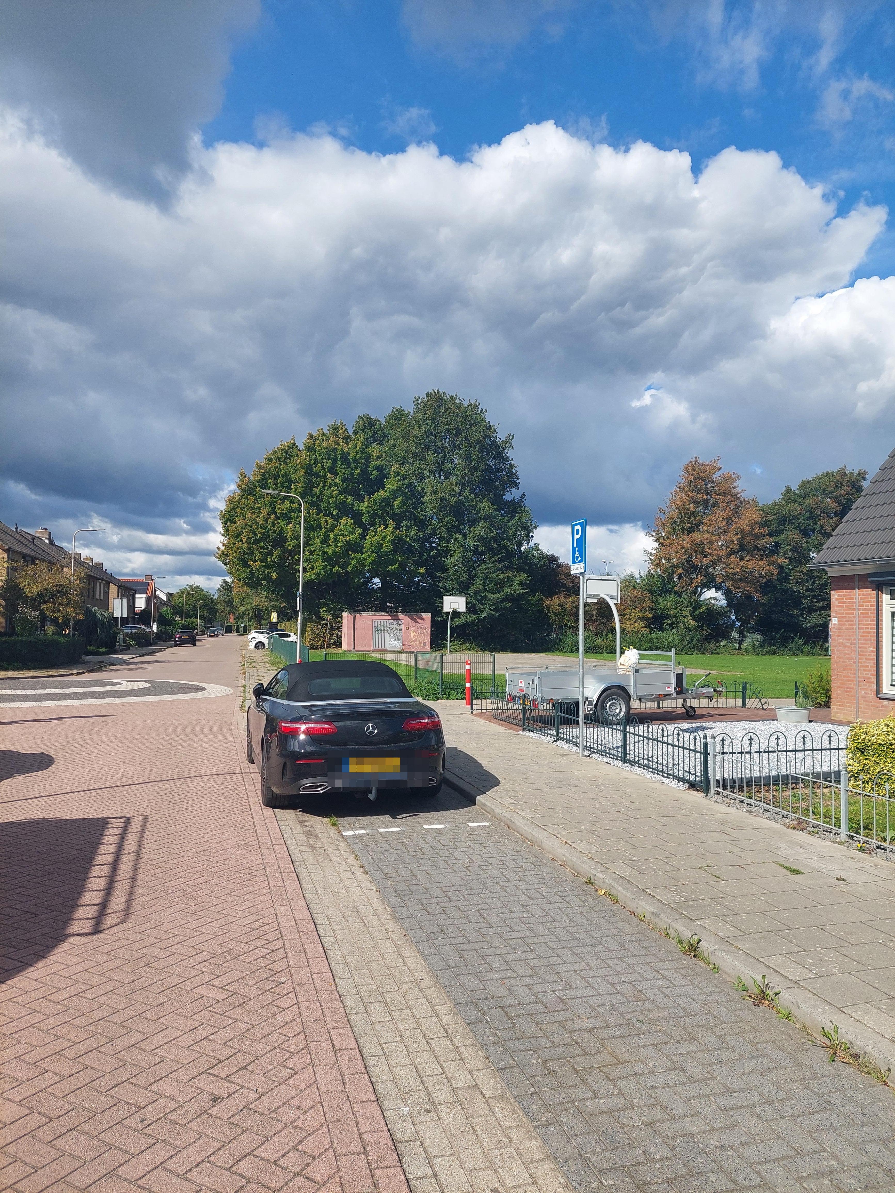 Notenboomstraat 34