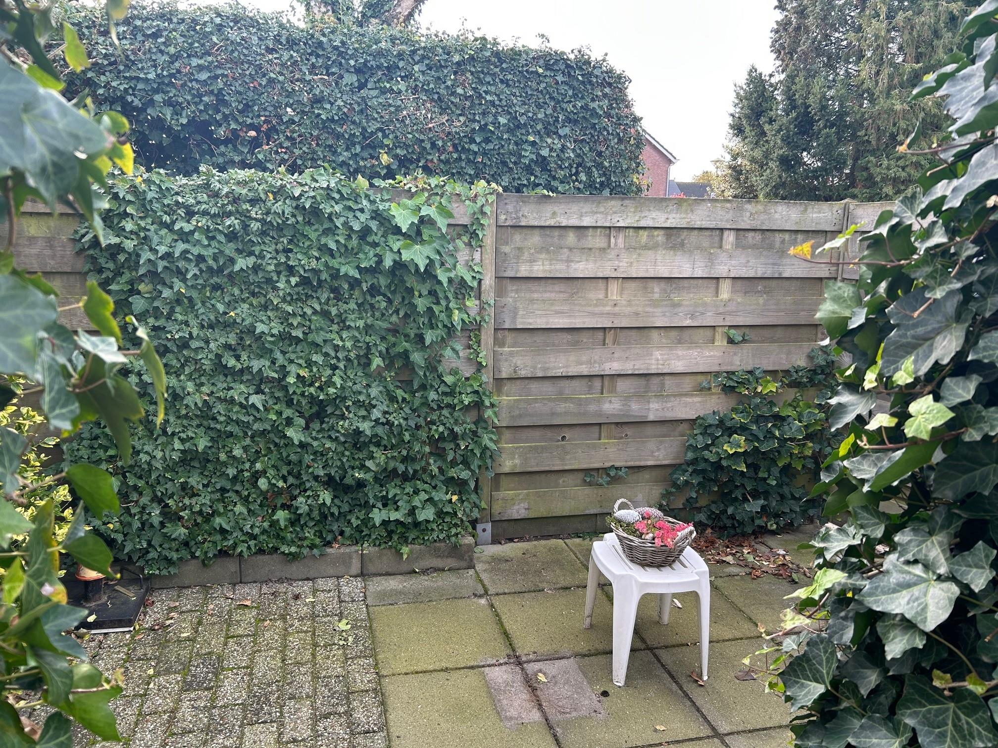 Pinksterbloemstraat 14