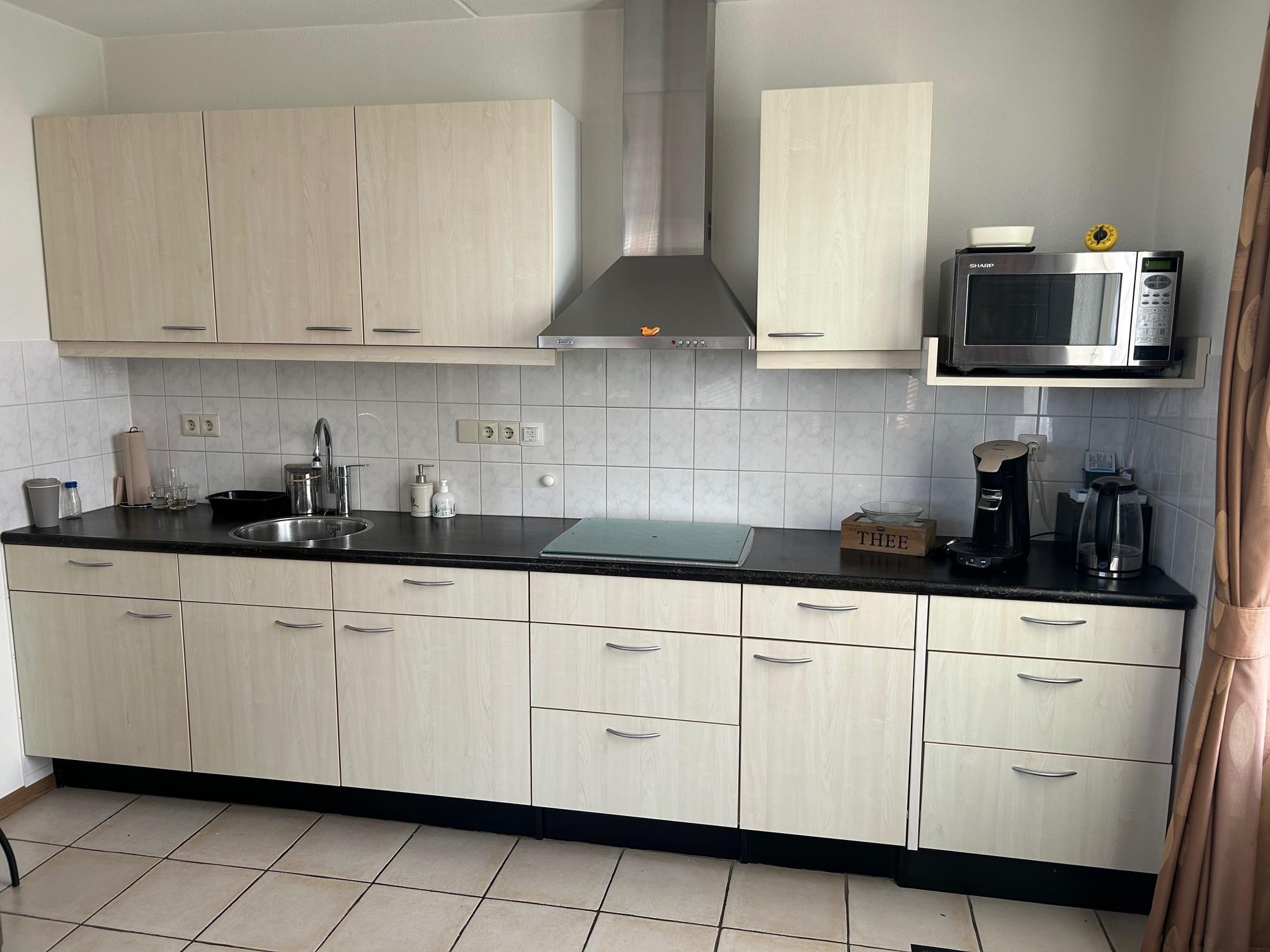 Pinksterbloemstraat 14