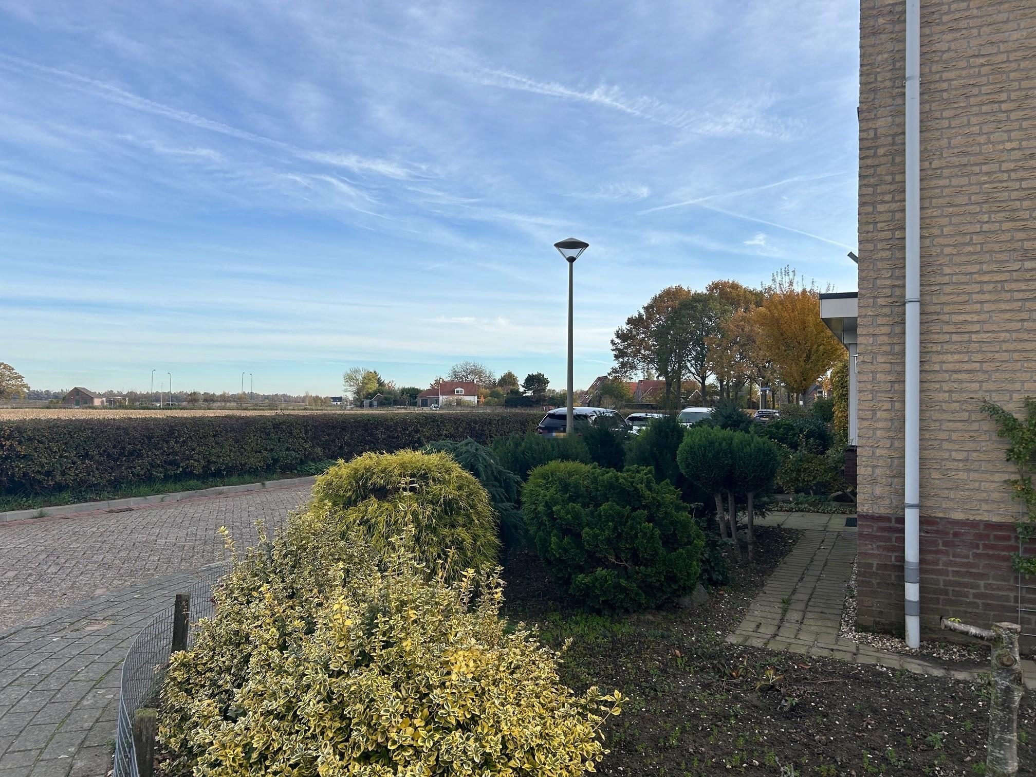 Pinksterbloemstraat 14