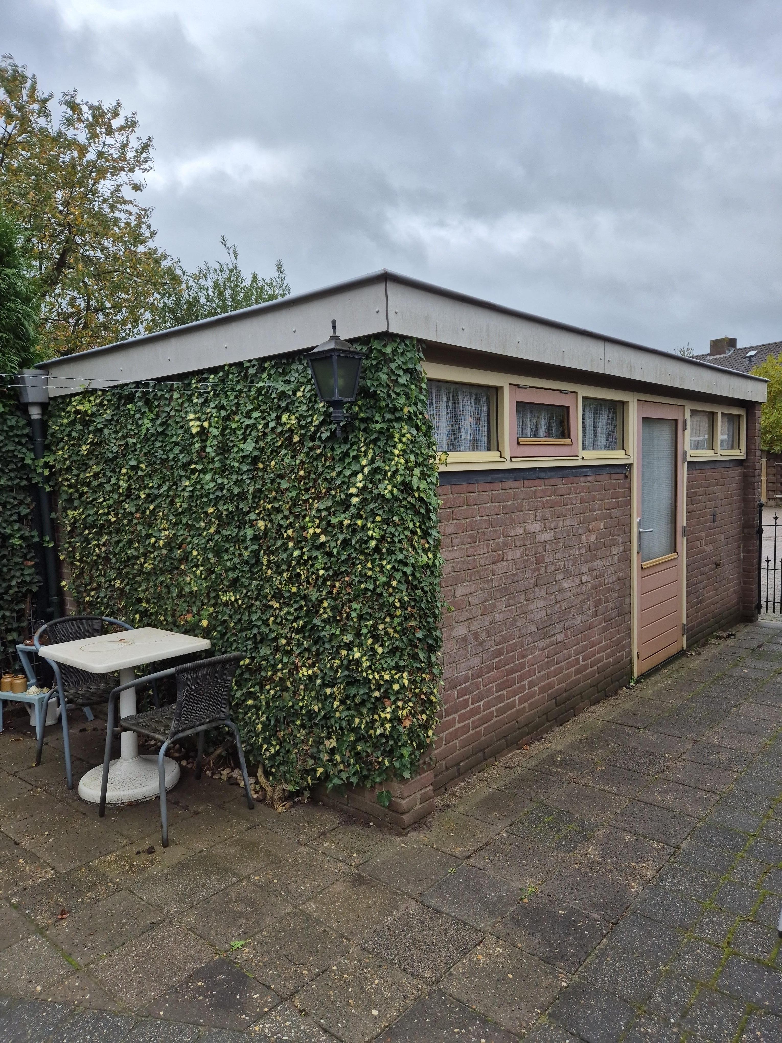 Anna Paulownastraat 13