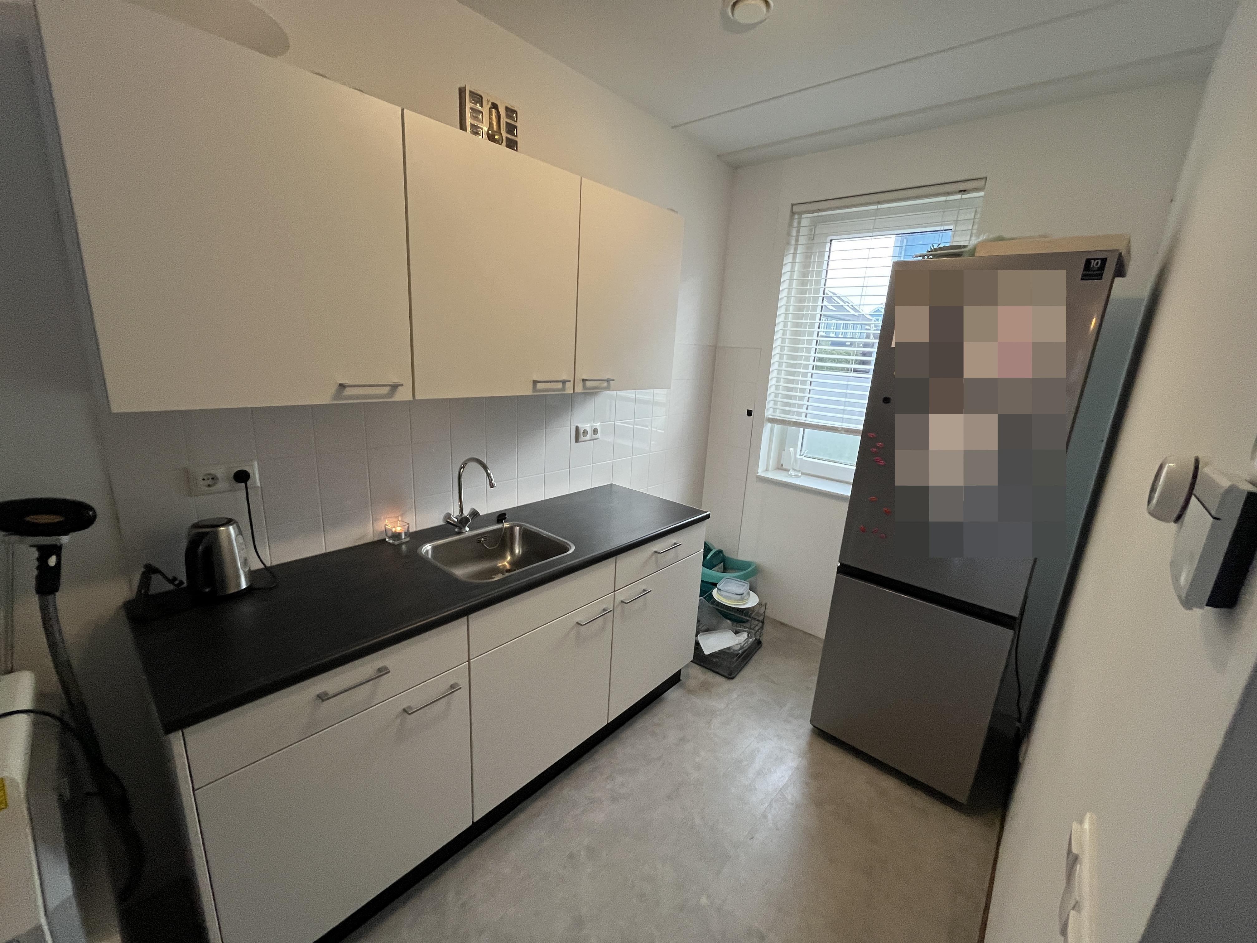 Zuiderwind 39, 6846 EW Arnhem, Nederland