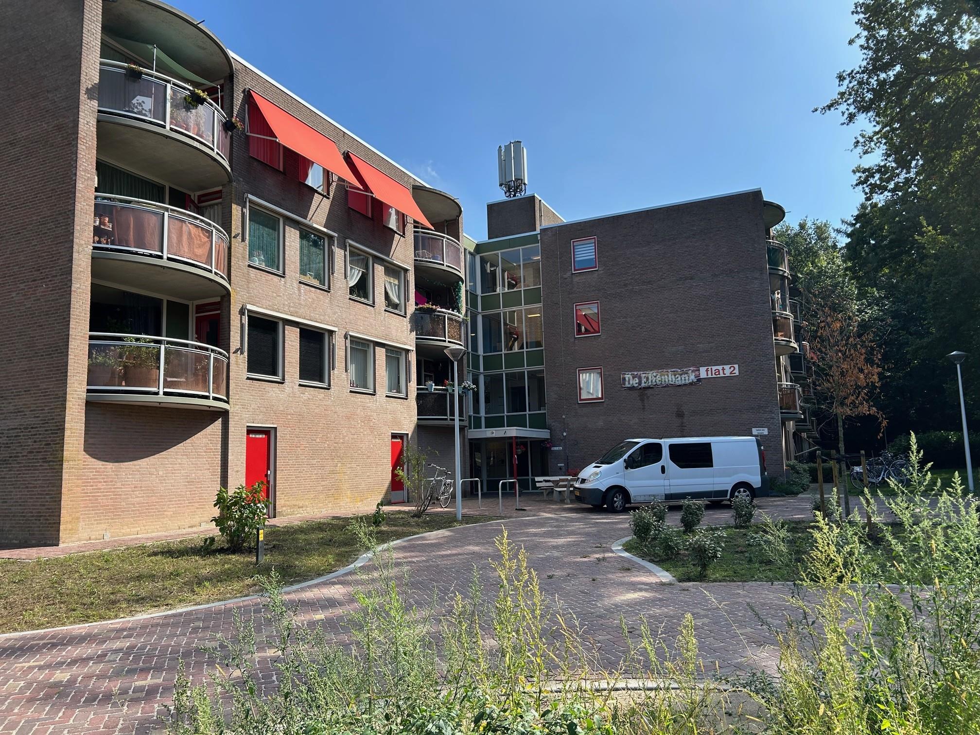 Kwakkenbergweg 358, 6571 GD Berg en Dal, Nederland