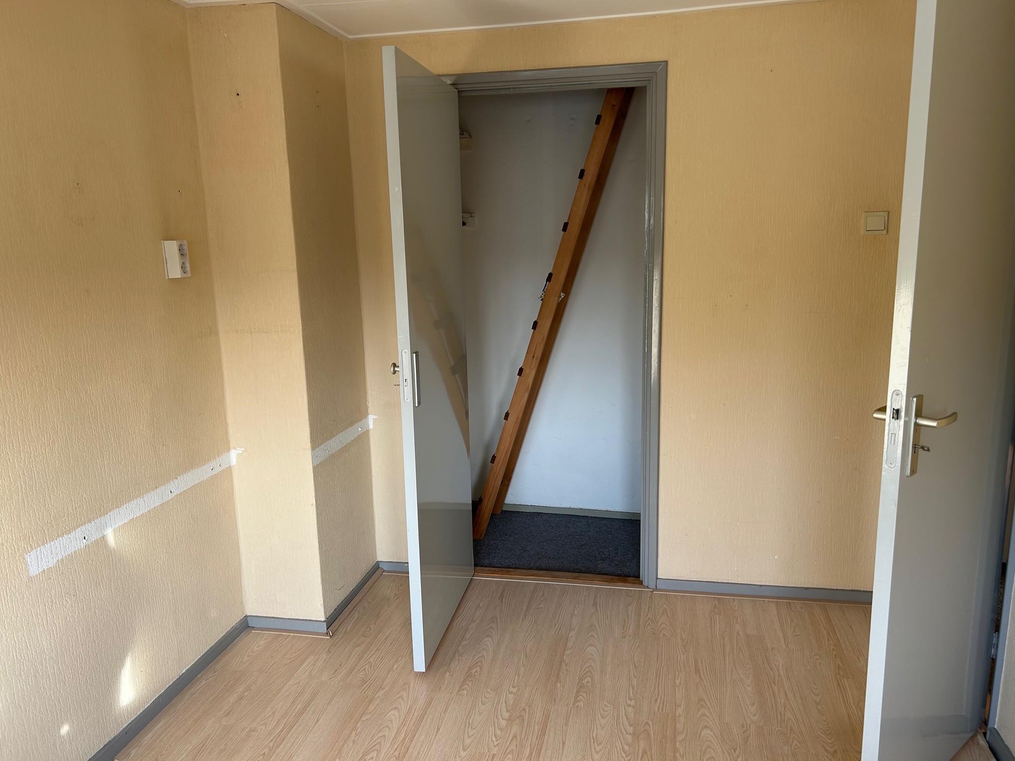 Cranenburgsestraat 42