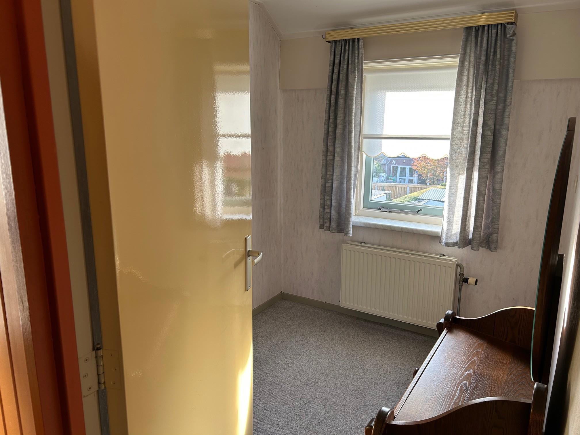 Cranenburgsestraat 42