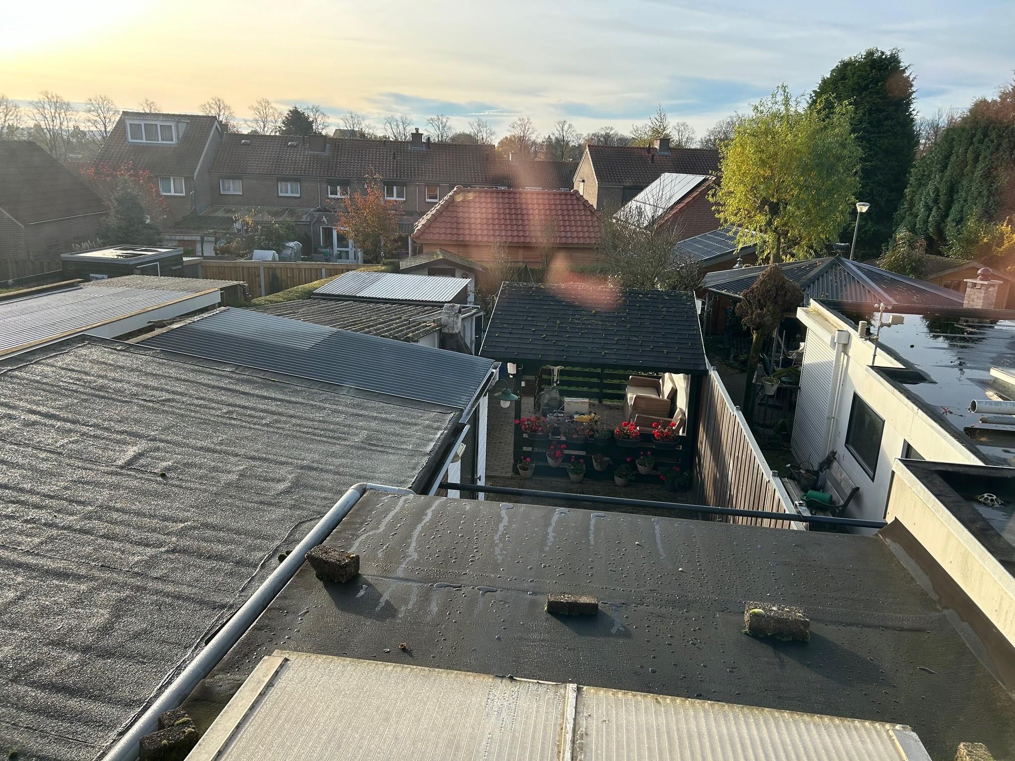 Cranenburgsestraat 42