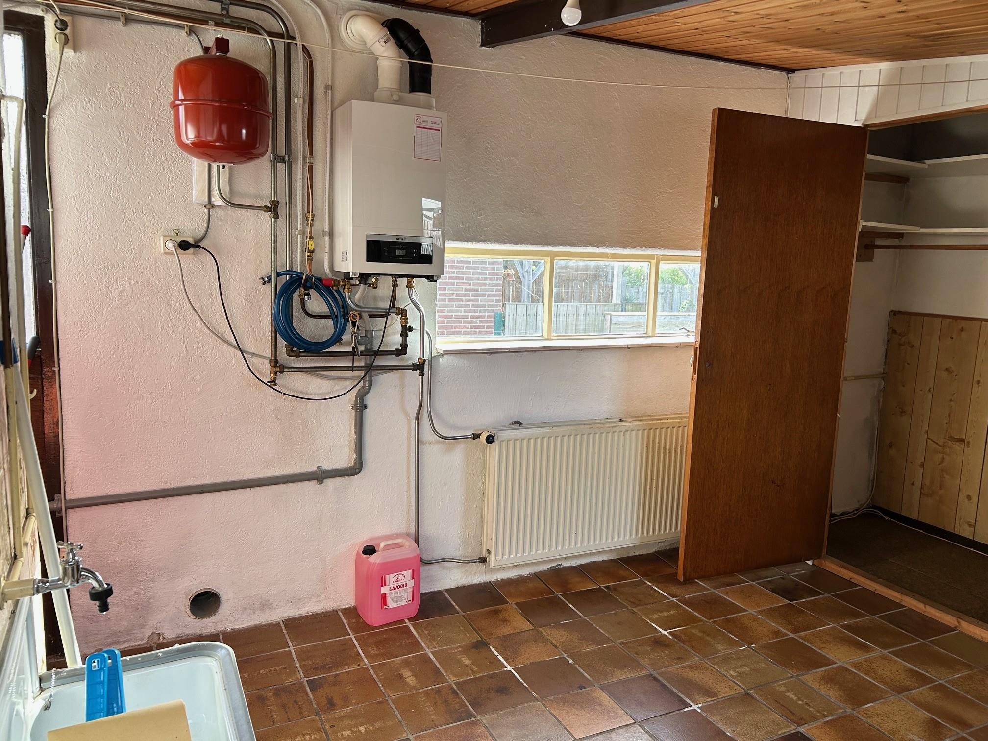 Cranenburgsestraat 42