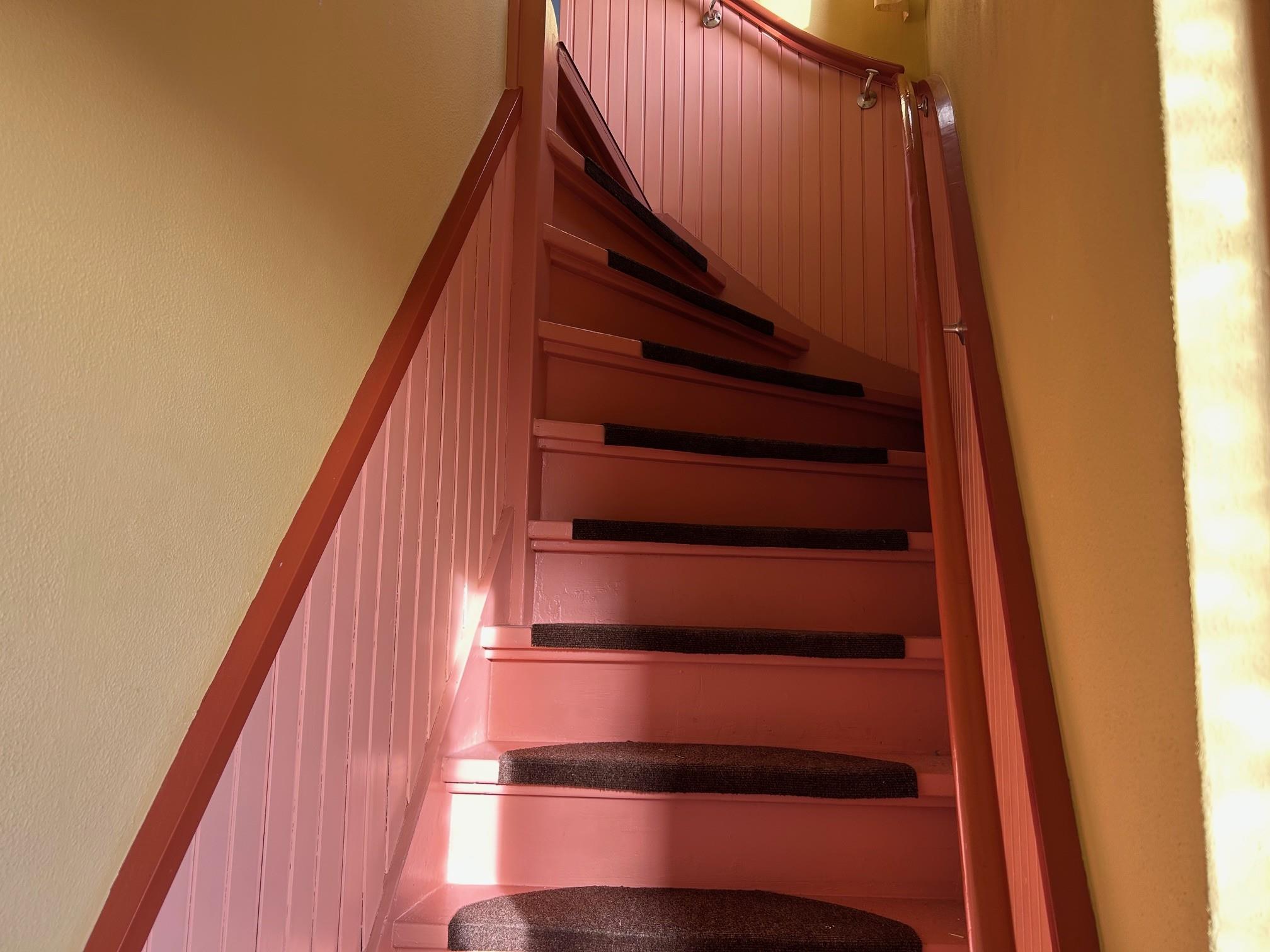 Cranenburgsestraat 42