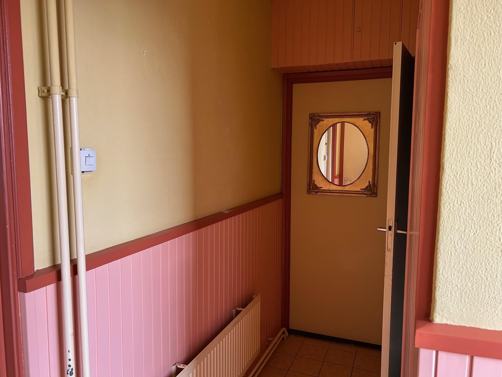 Cranenburgsestraat 42