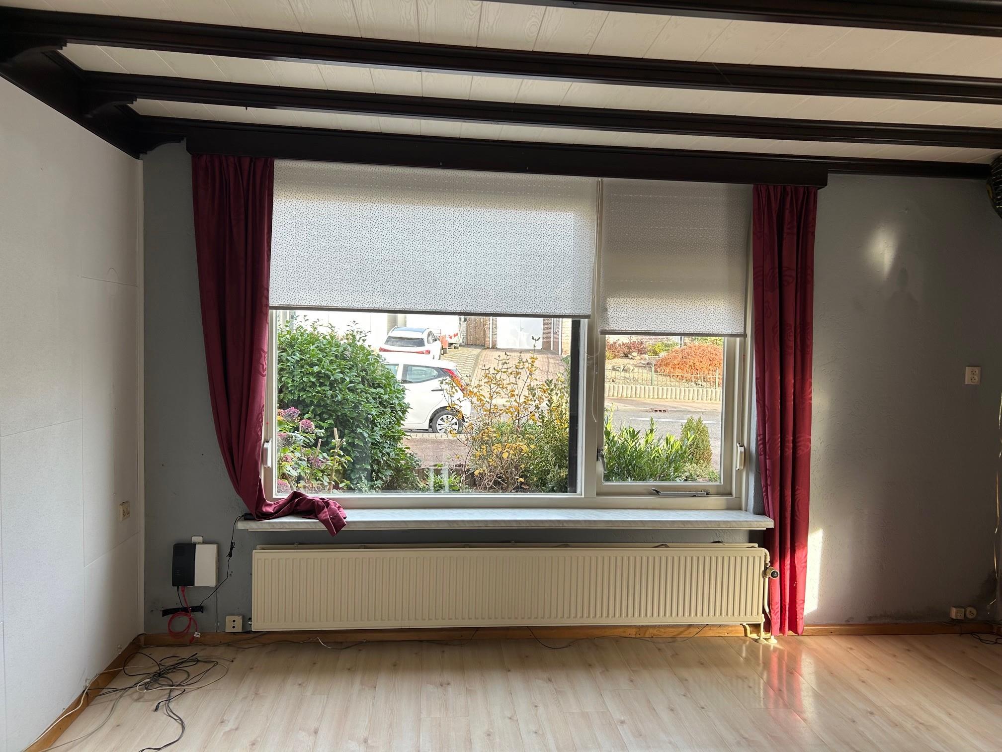 Cranenburgsestraat 42